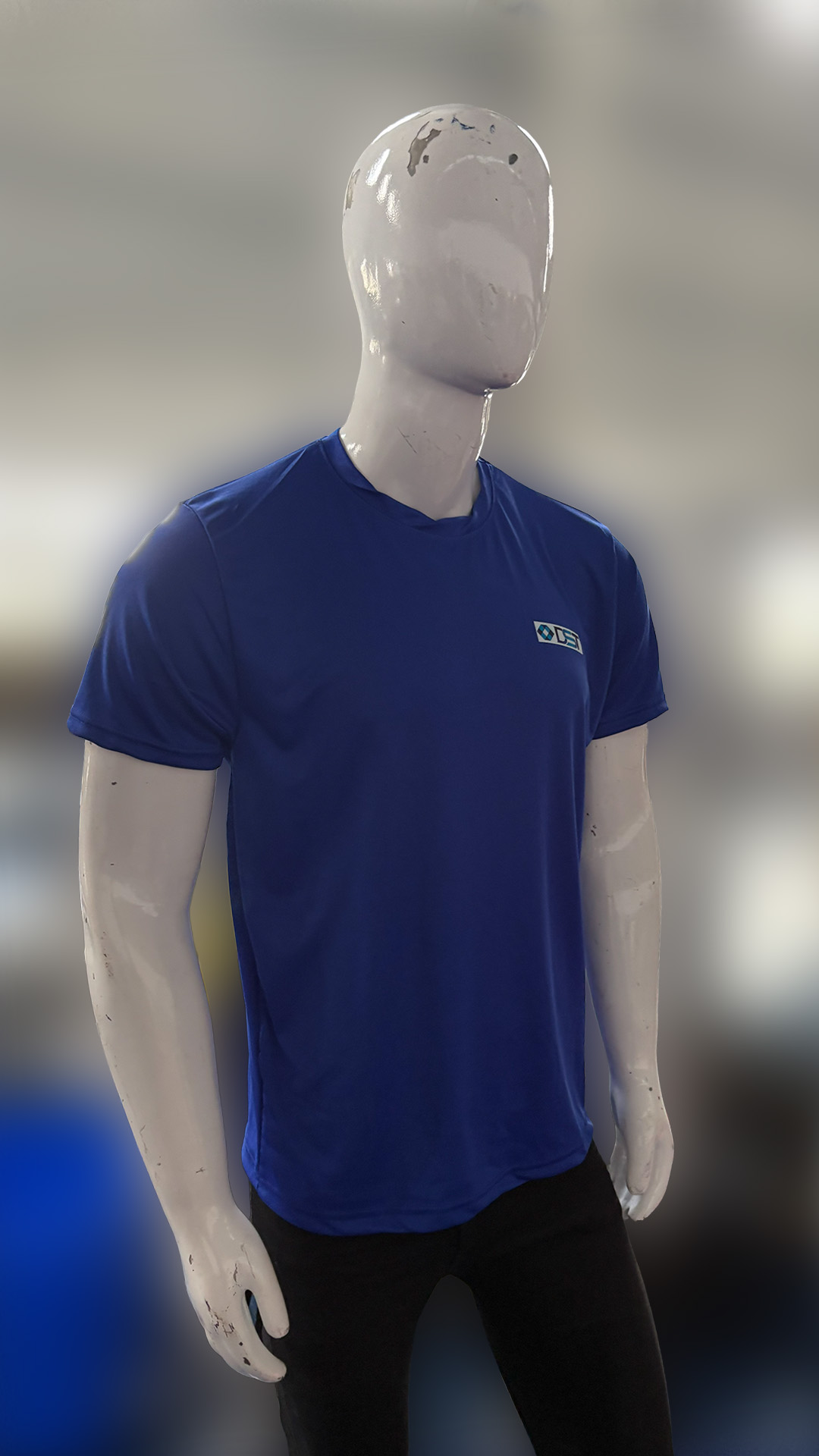 Work Image