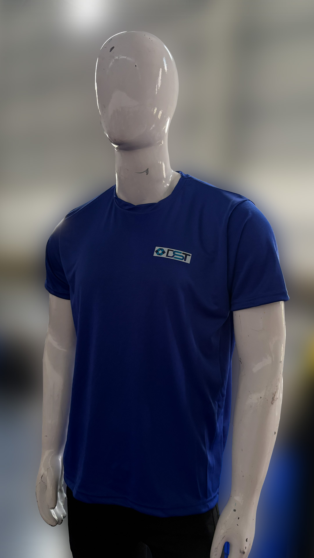 Work Image