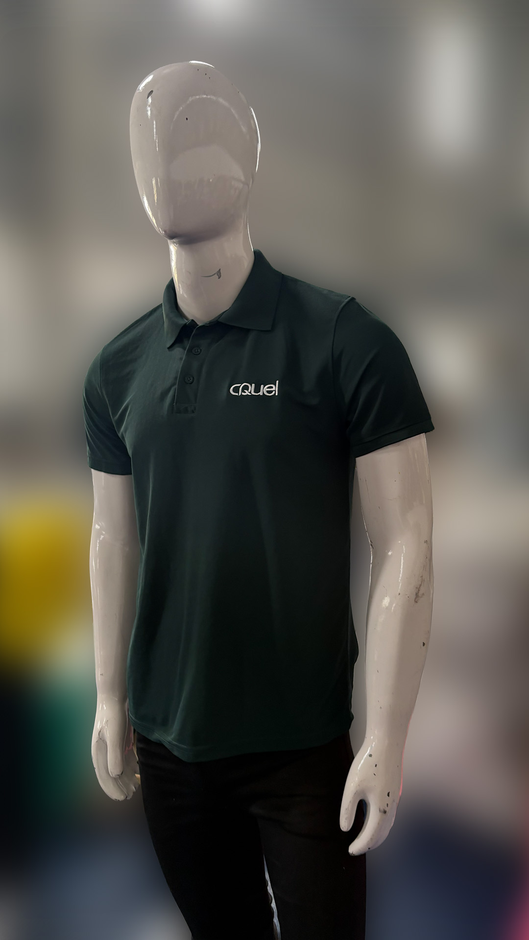 Work Image