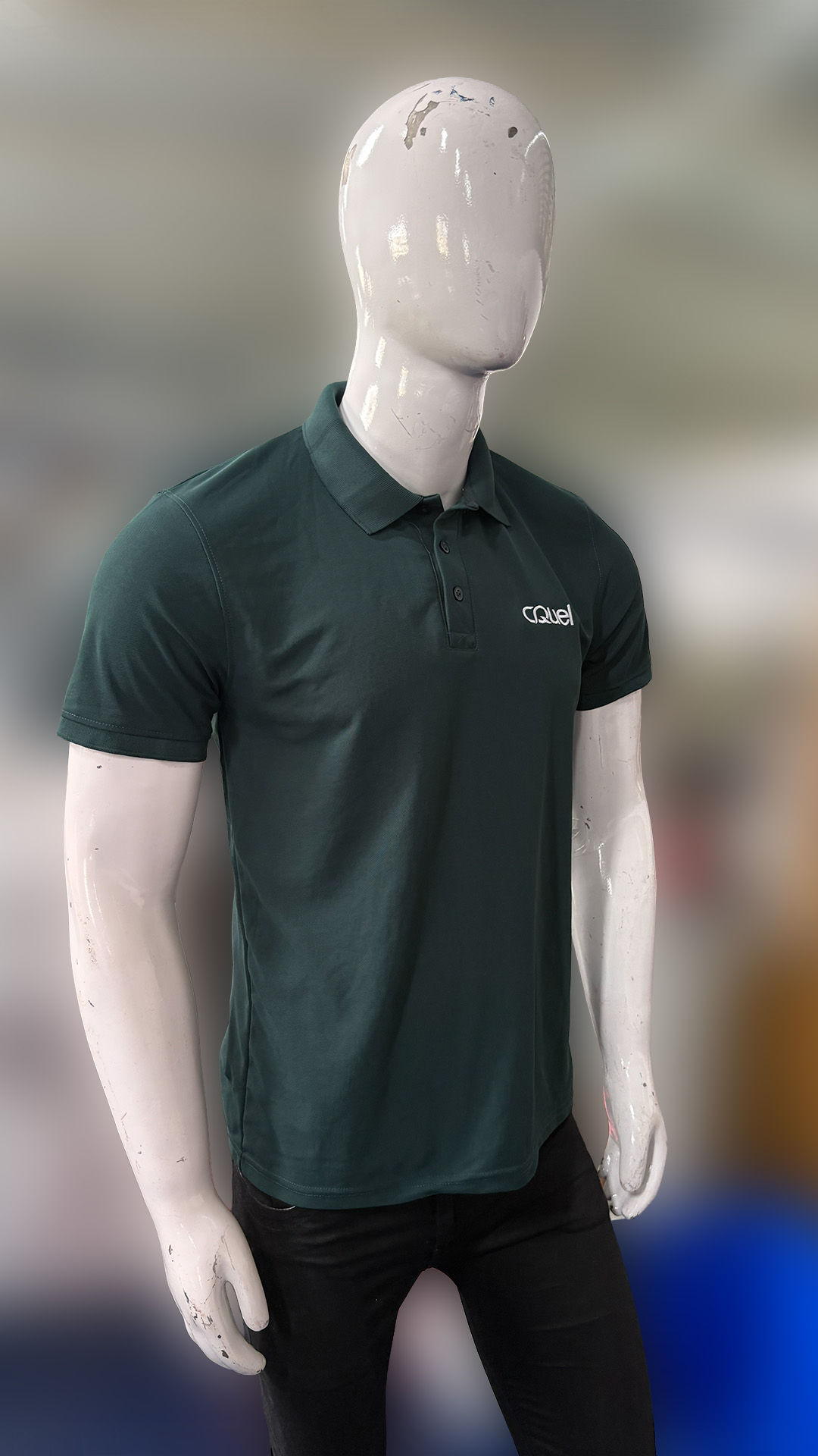 Work Image