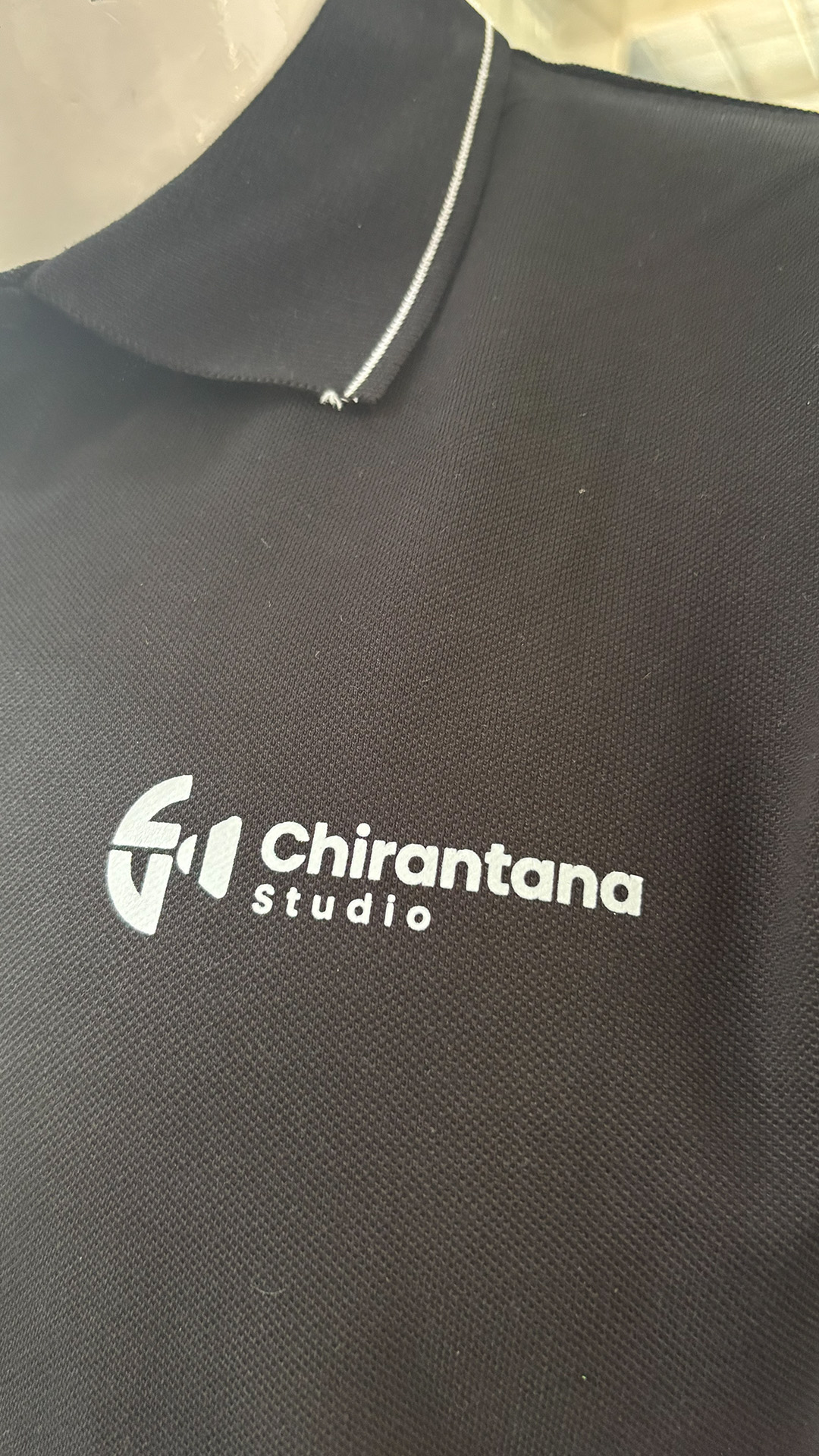 Work Image