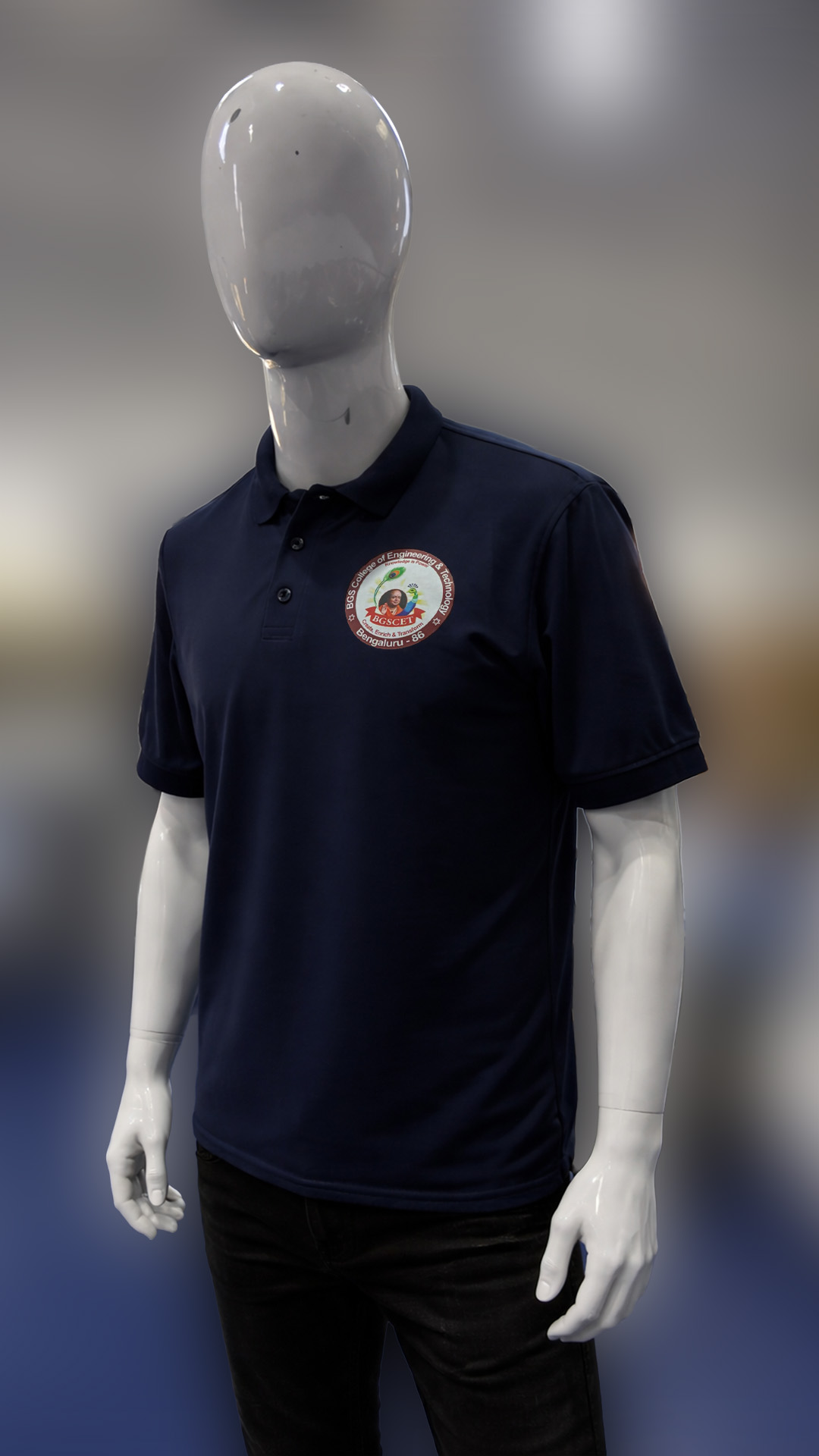 Work Image