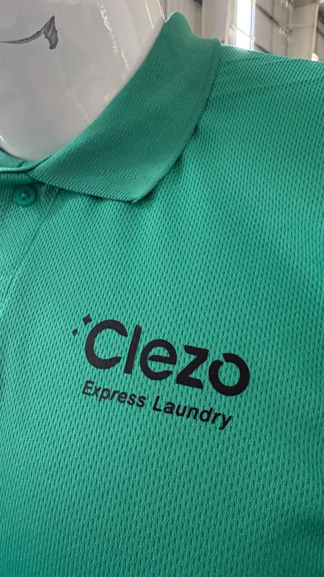 Work Image