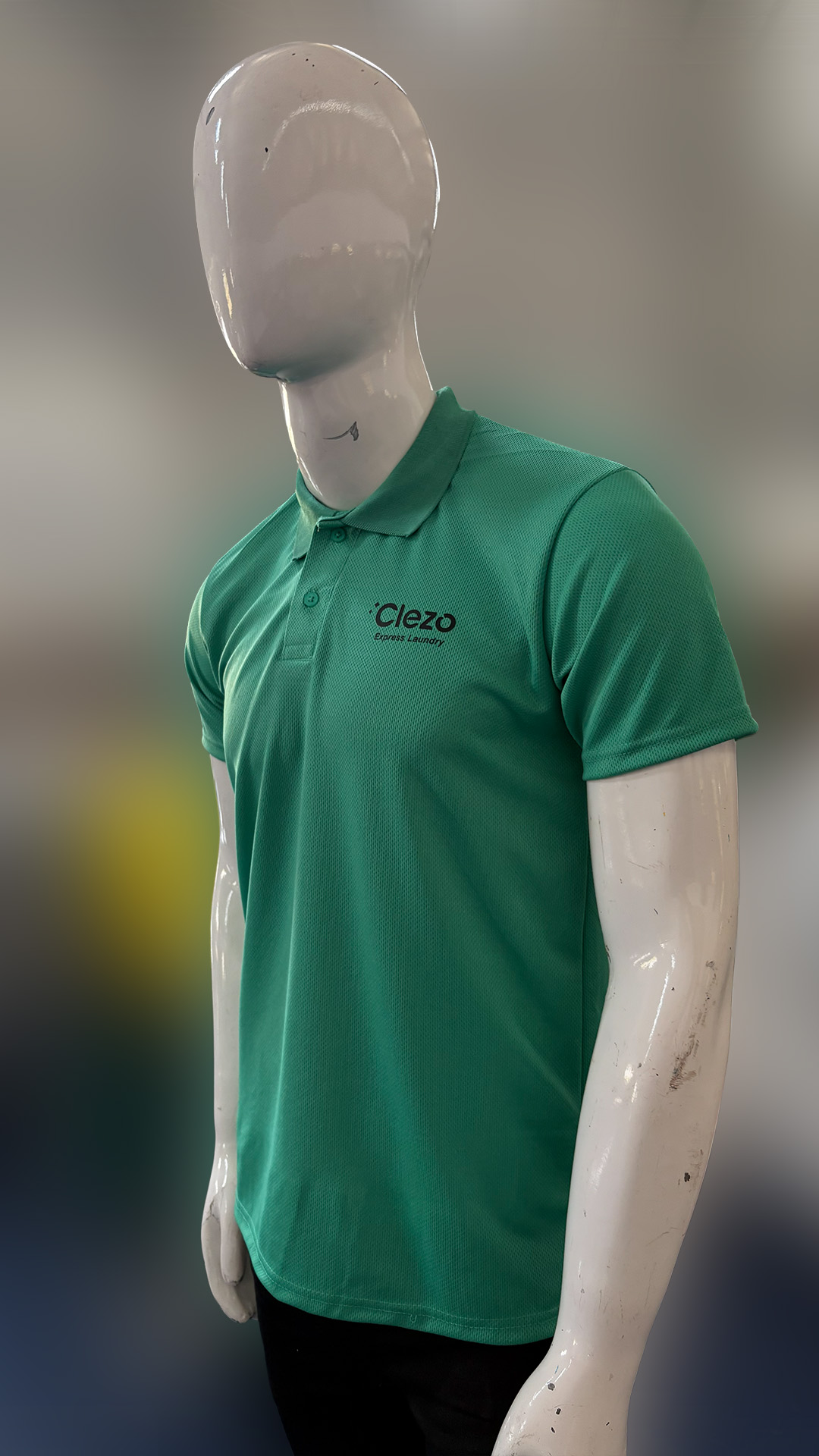 Work Image