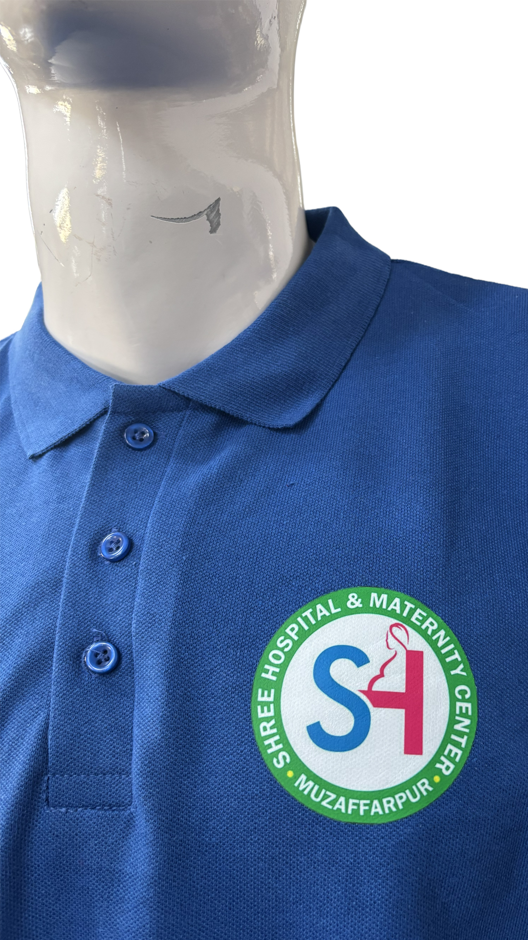 Work Image