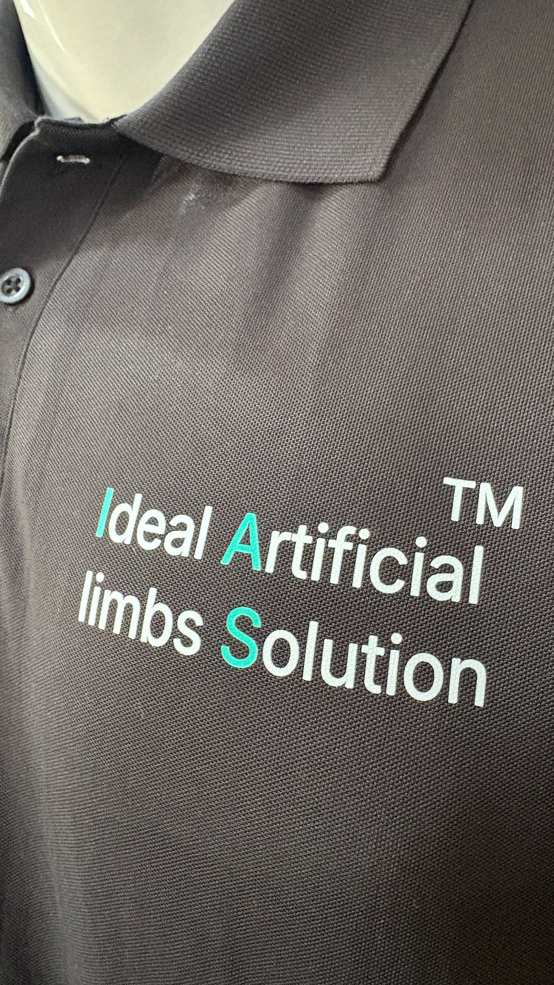 Work Image