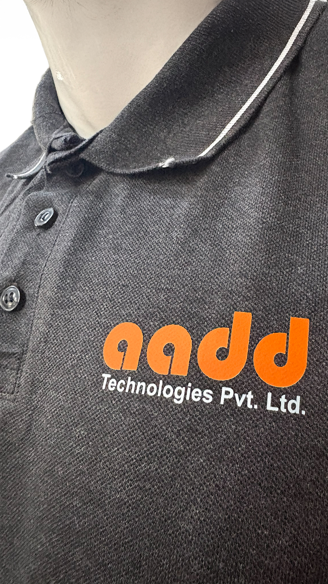 Work Image