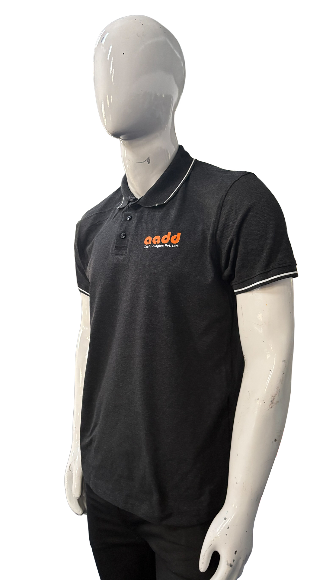 Work Image