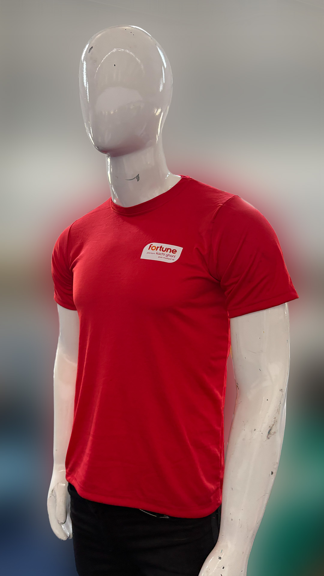 Work Image