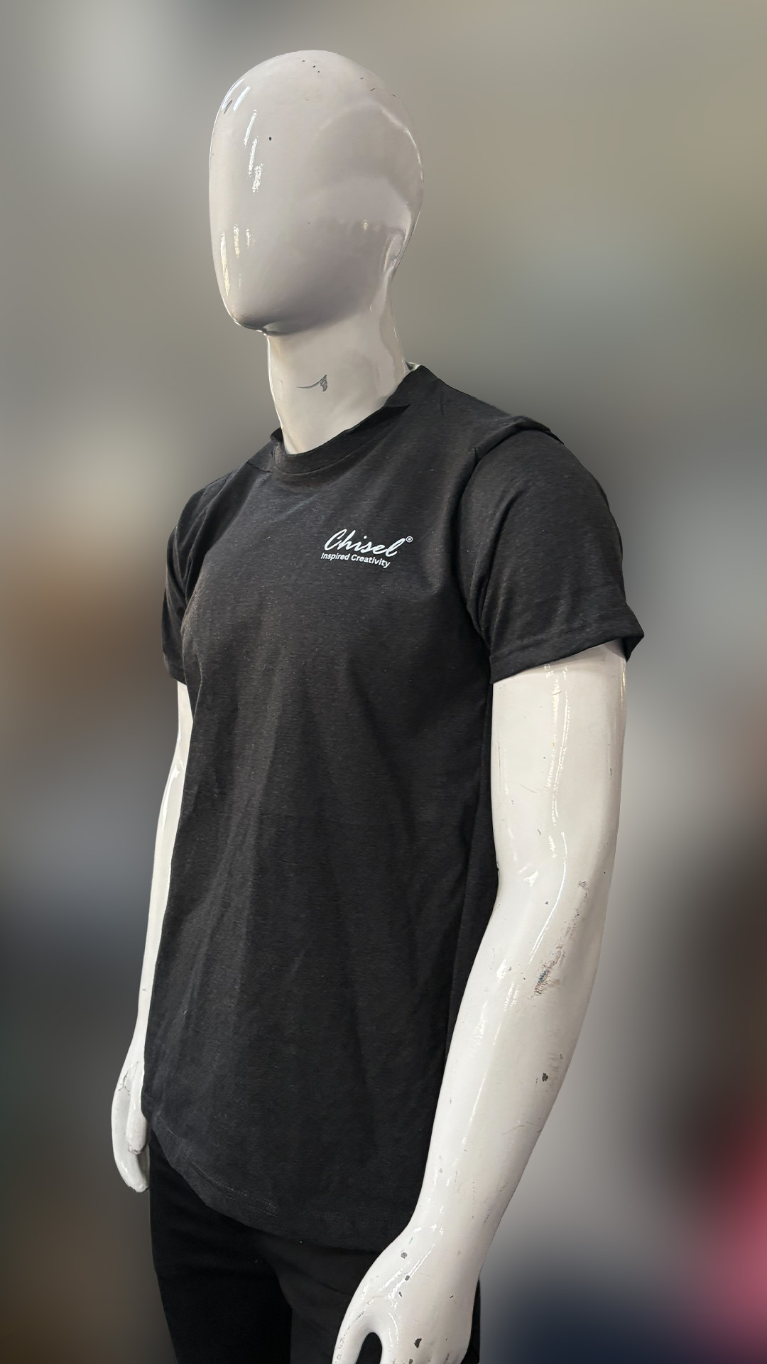 Work Image