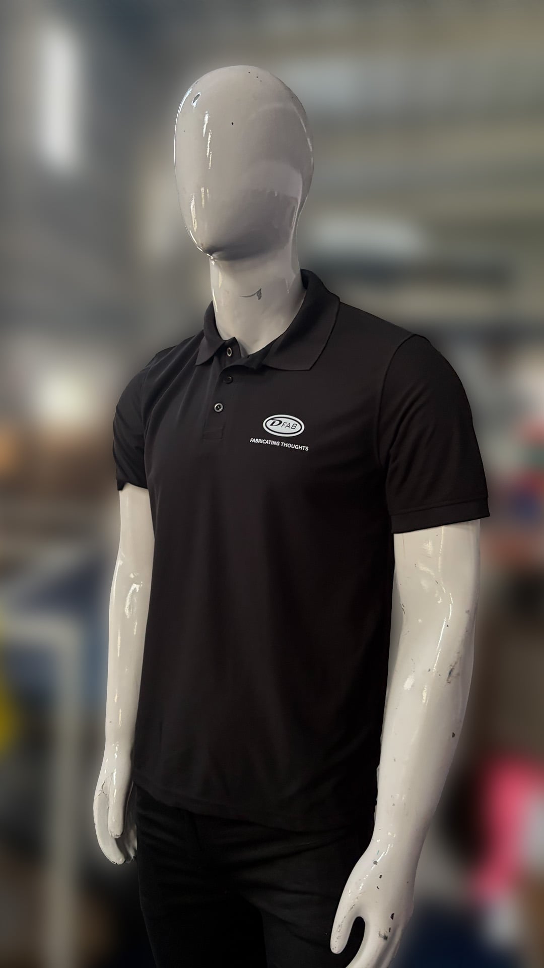 Work Image