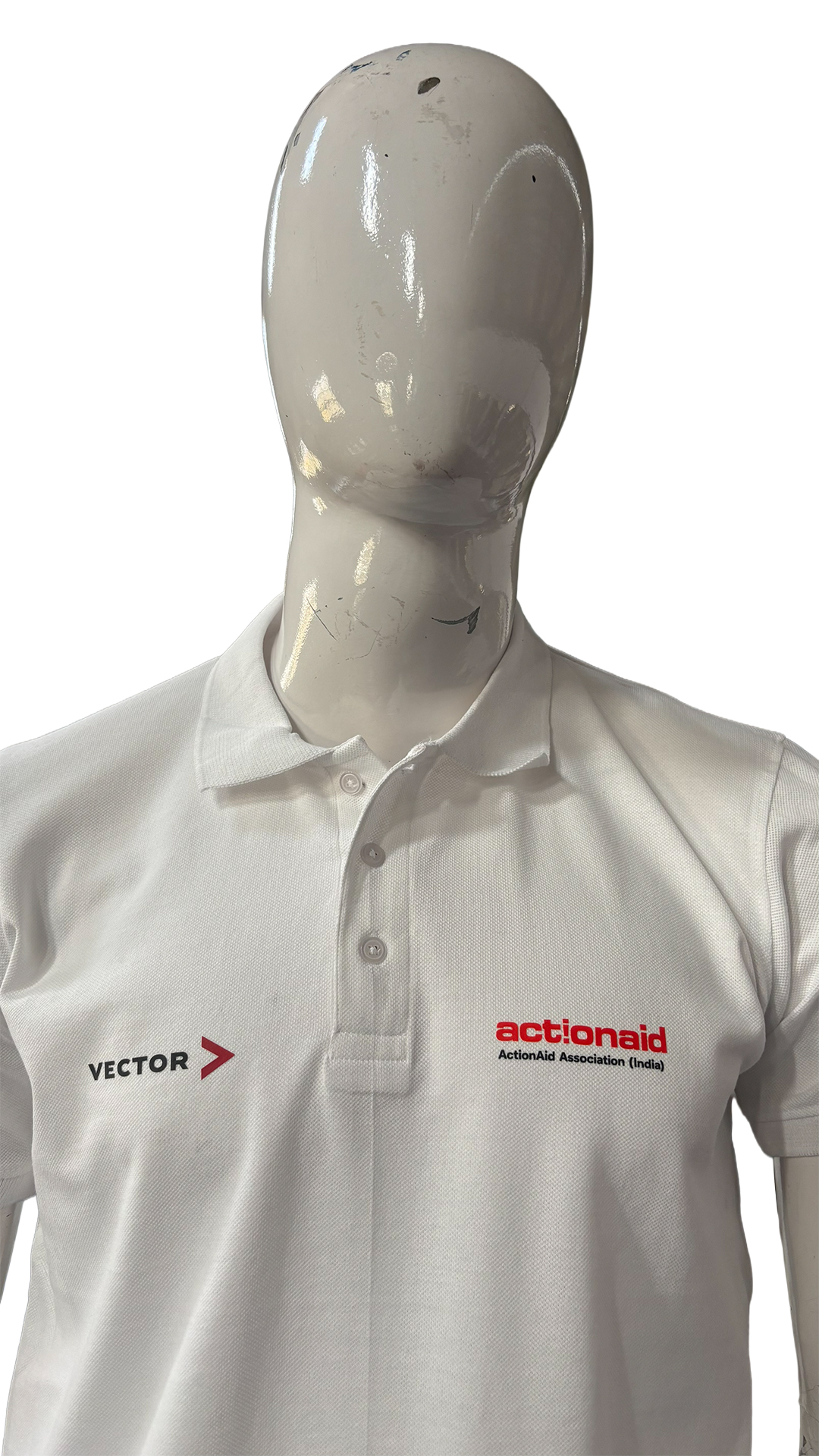 Work Image