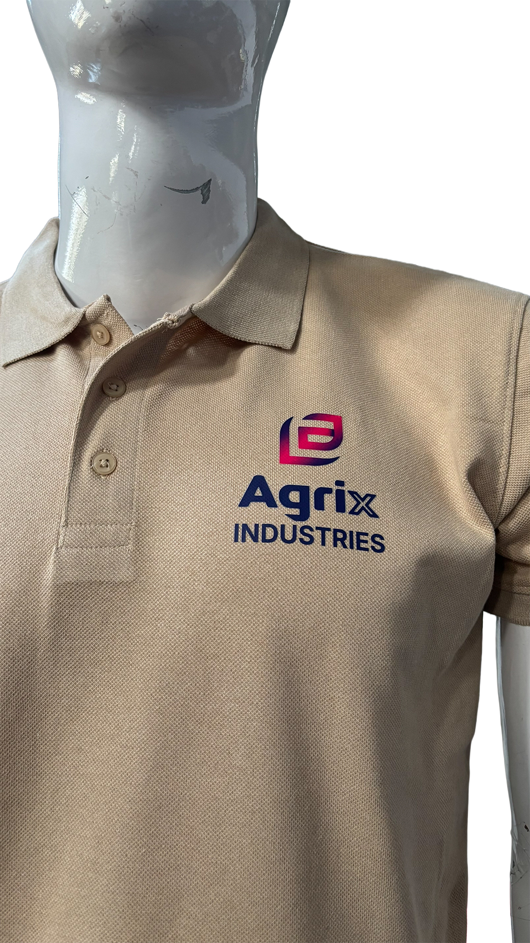 Work Image