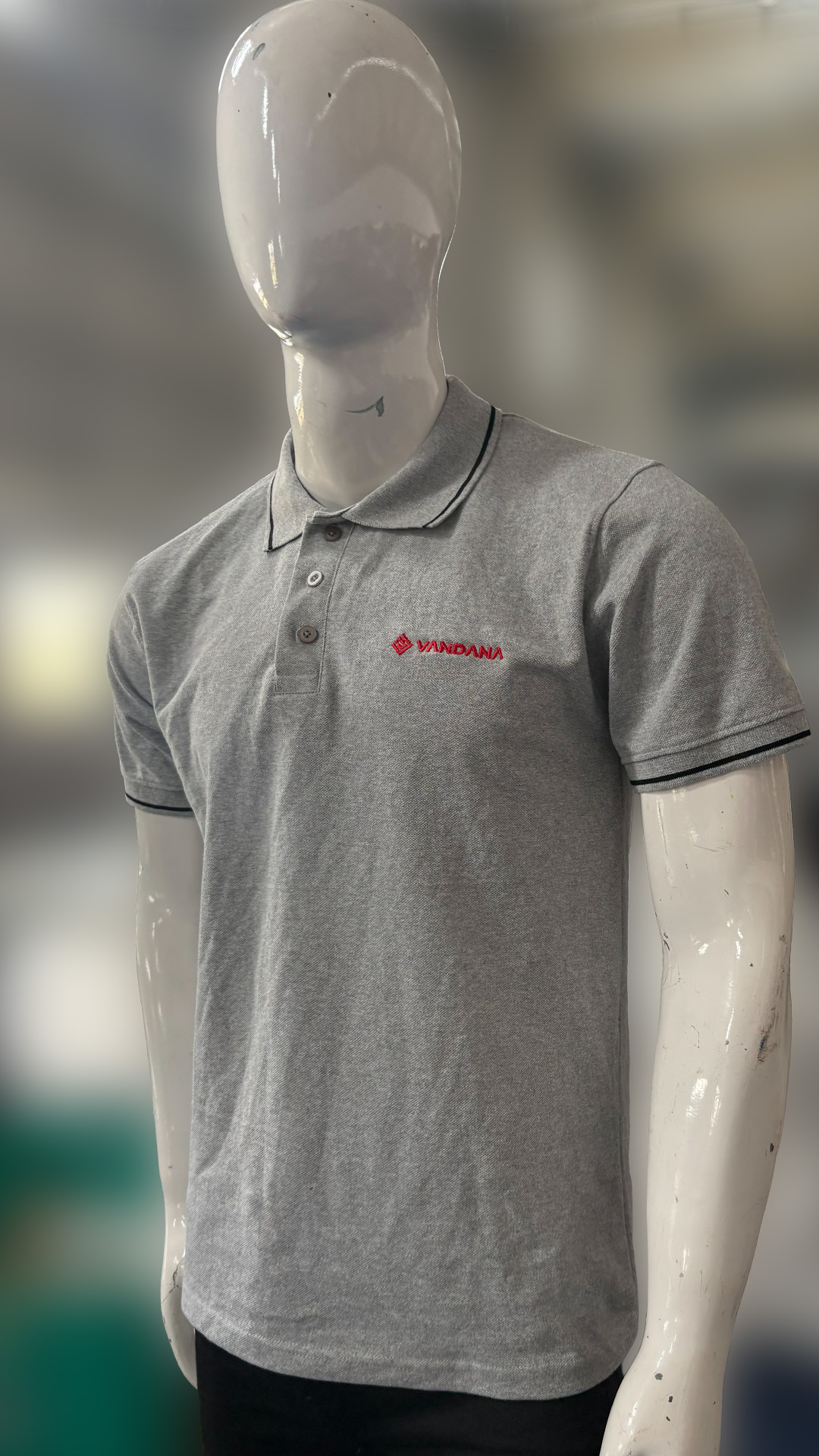 Work Image