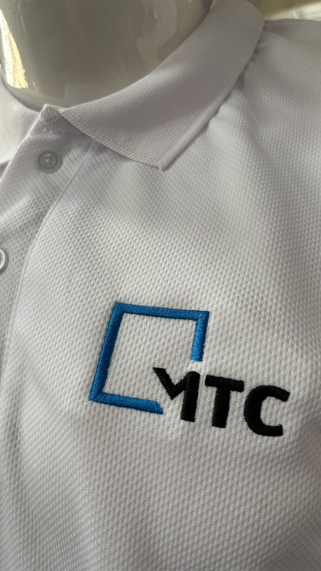 Work Image