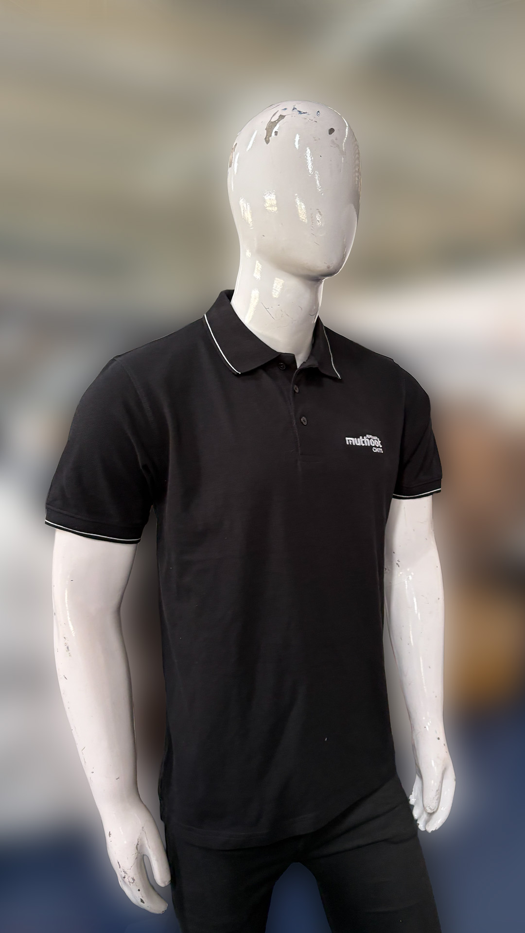 Work Image