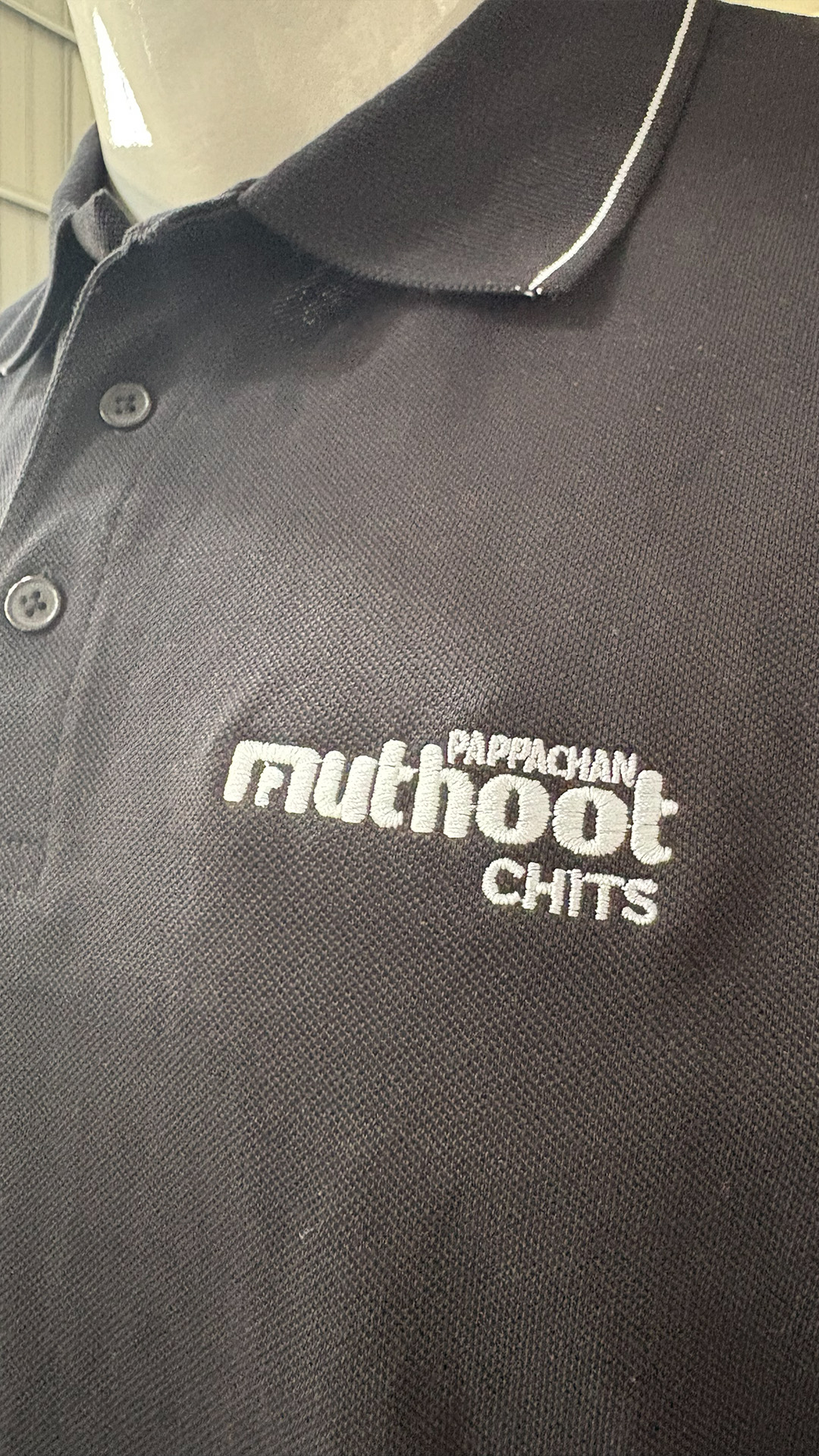 Work Image