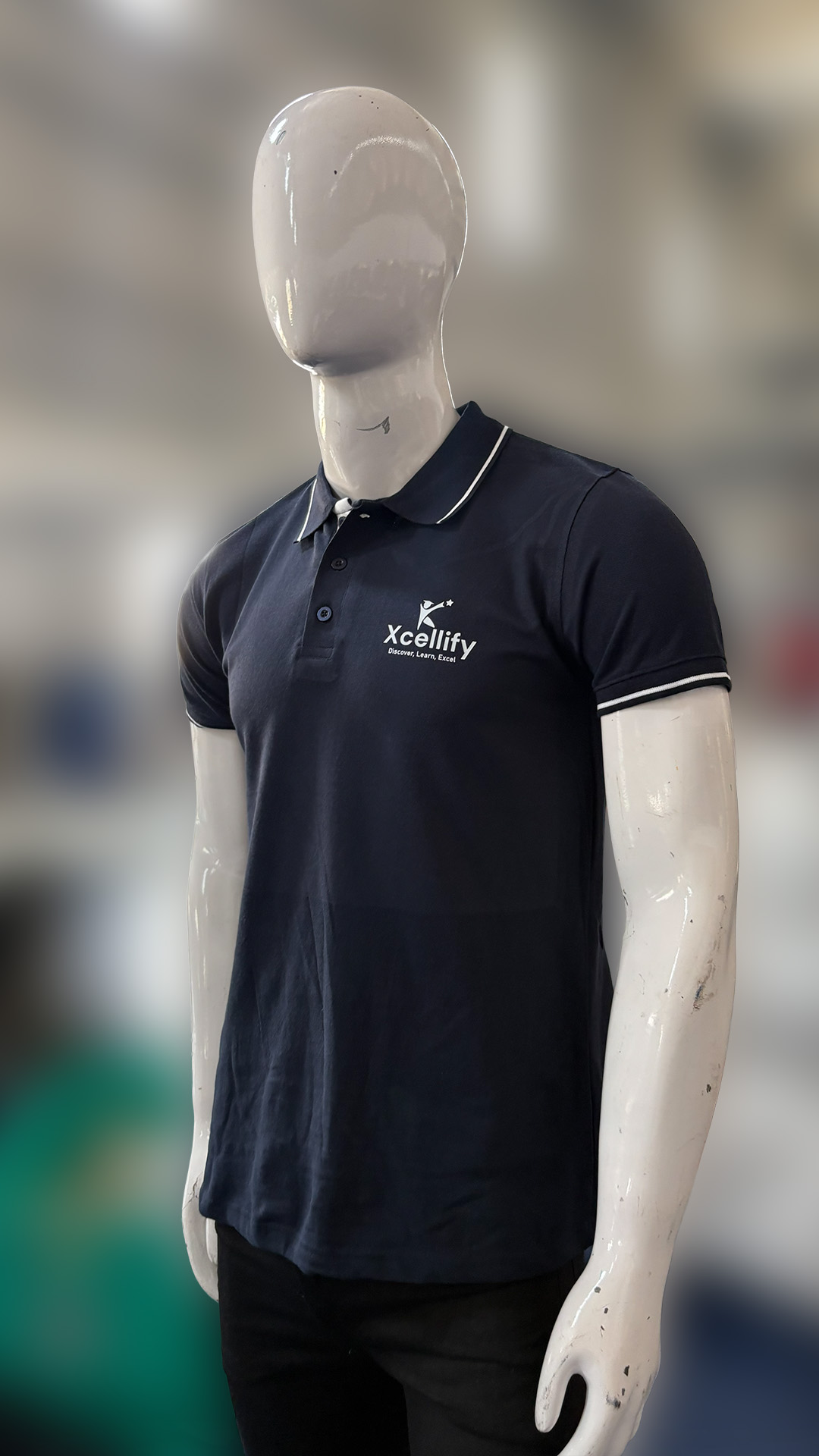 Work Image