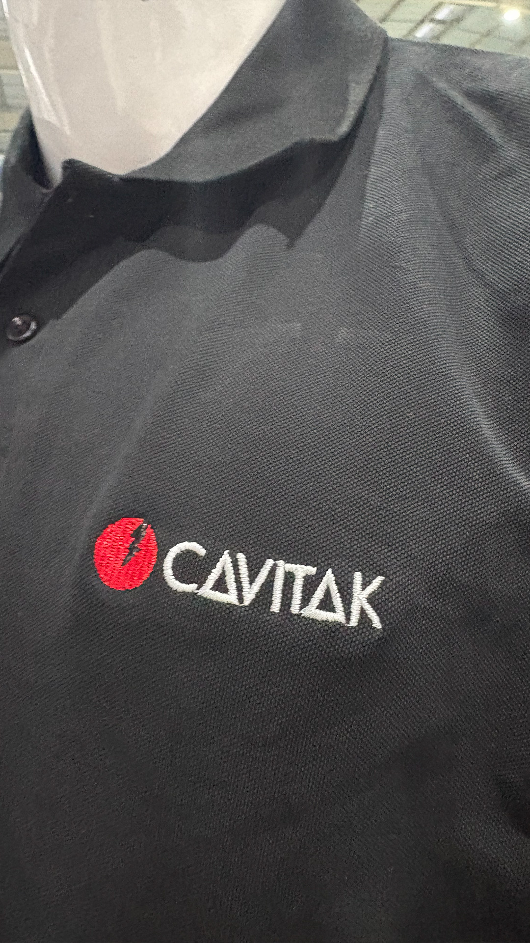Work Image