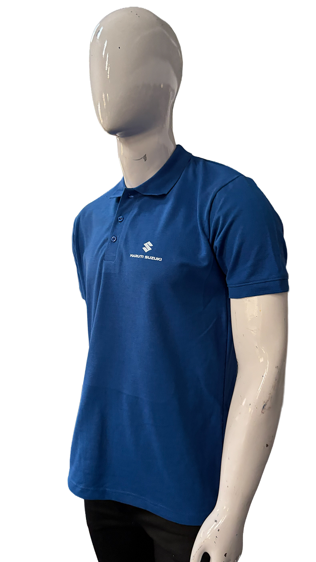 Work Image