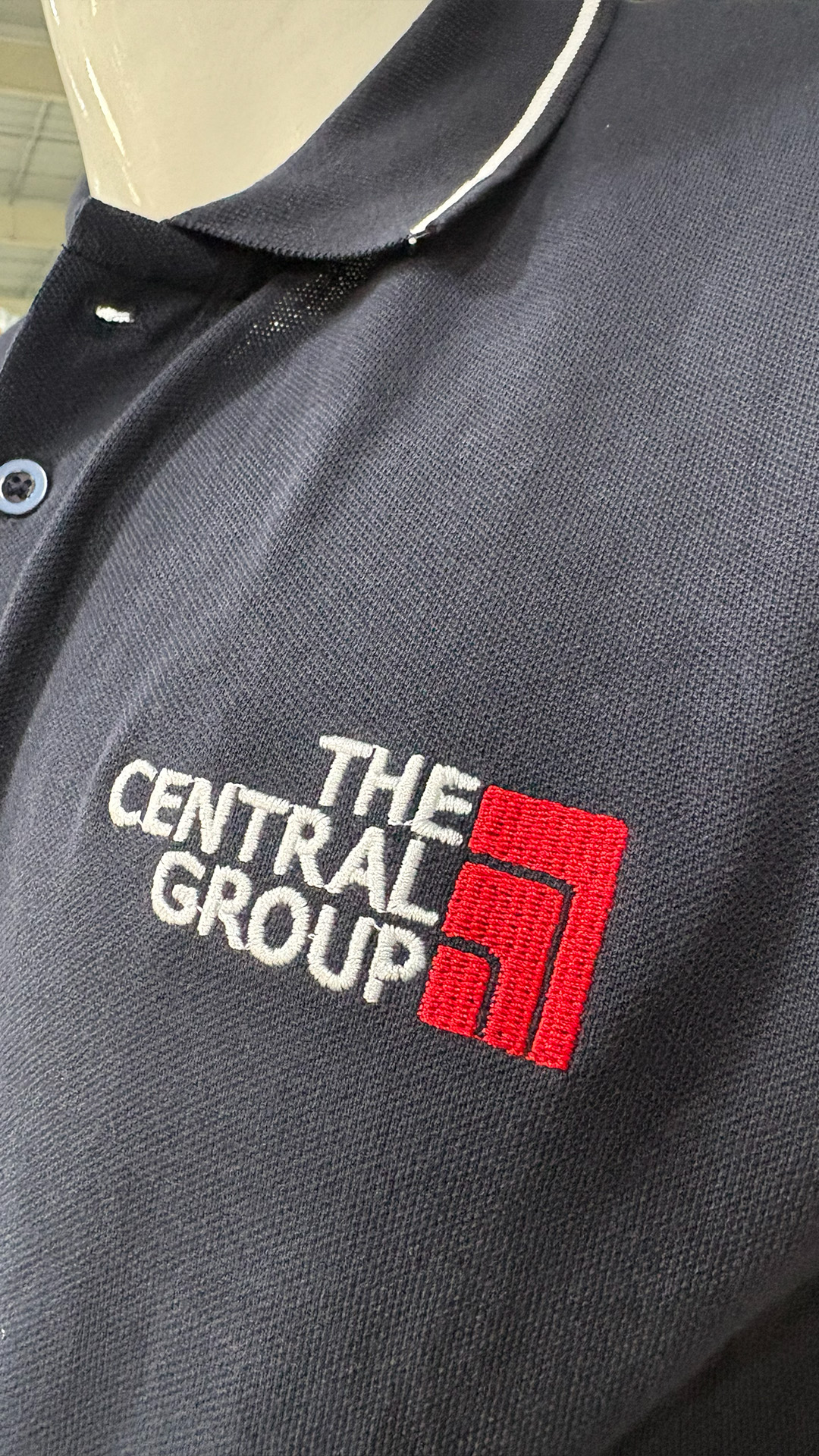 Work Image