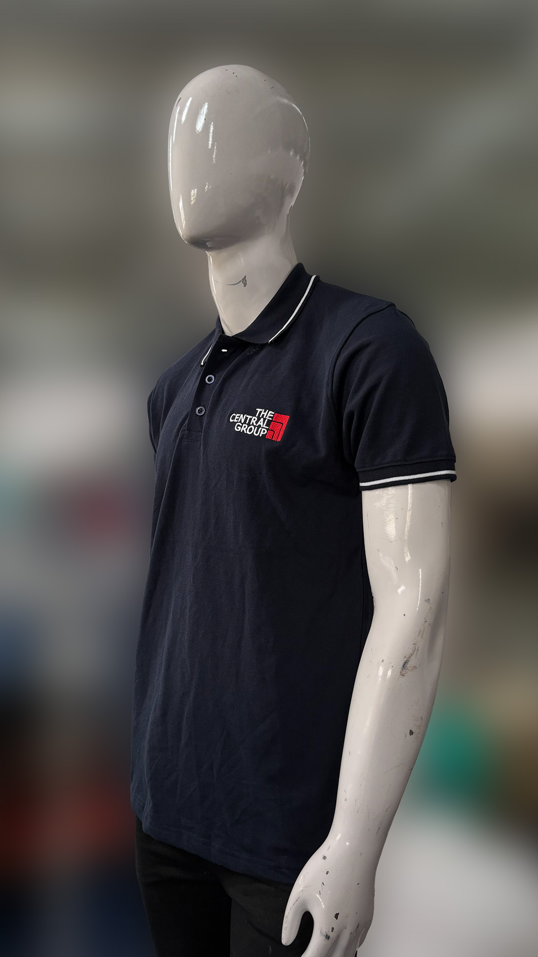 Work Image