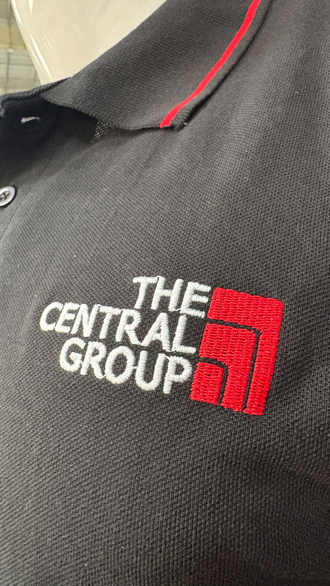 Work Image