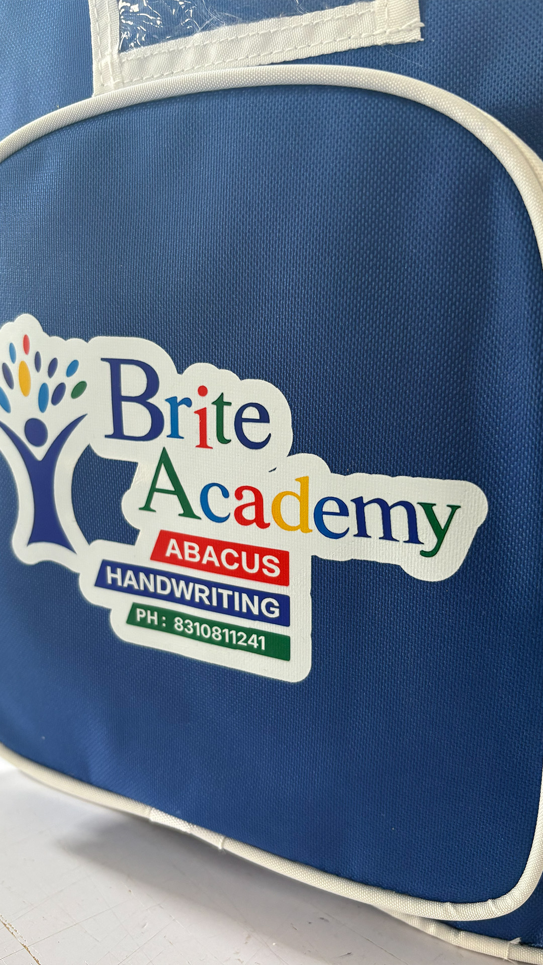 Work Image