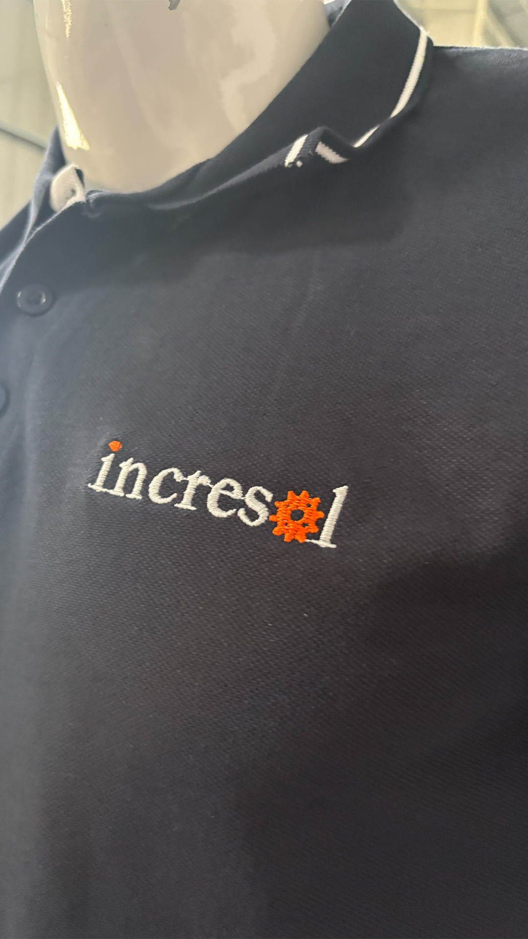 Work Image
