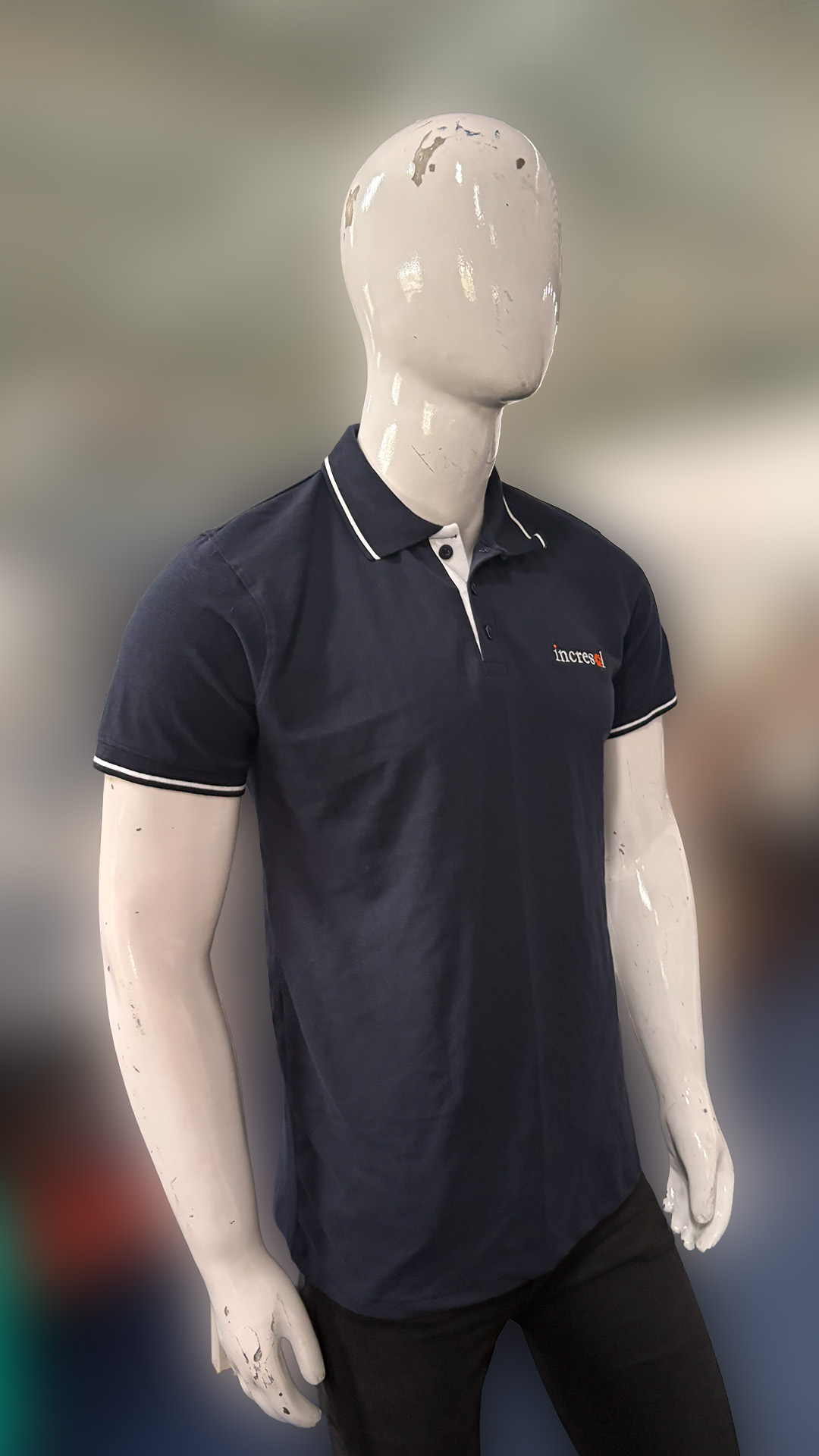 Work Image