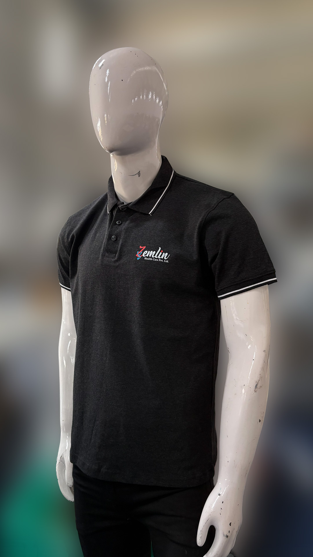 Work Image