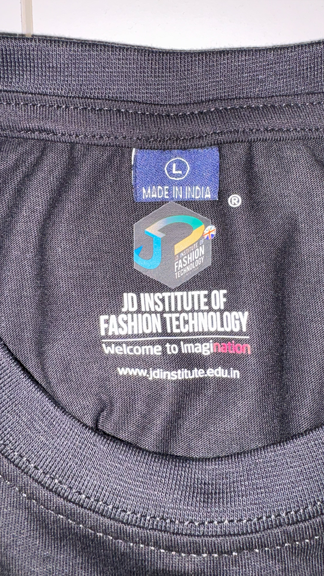Work Image