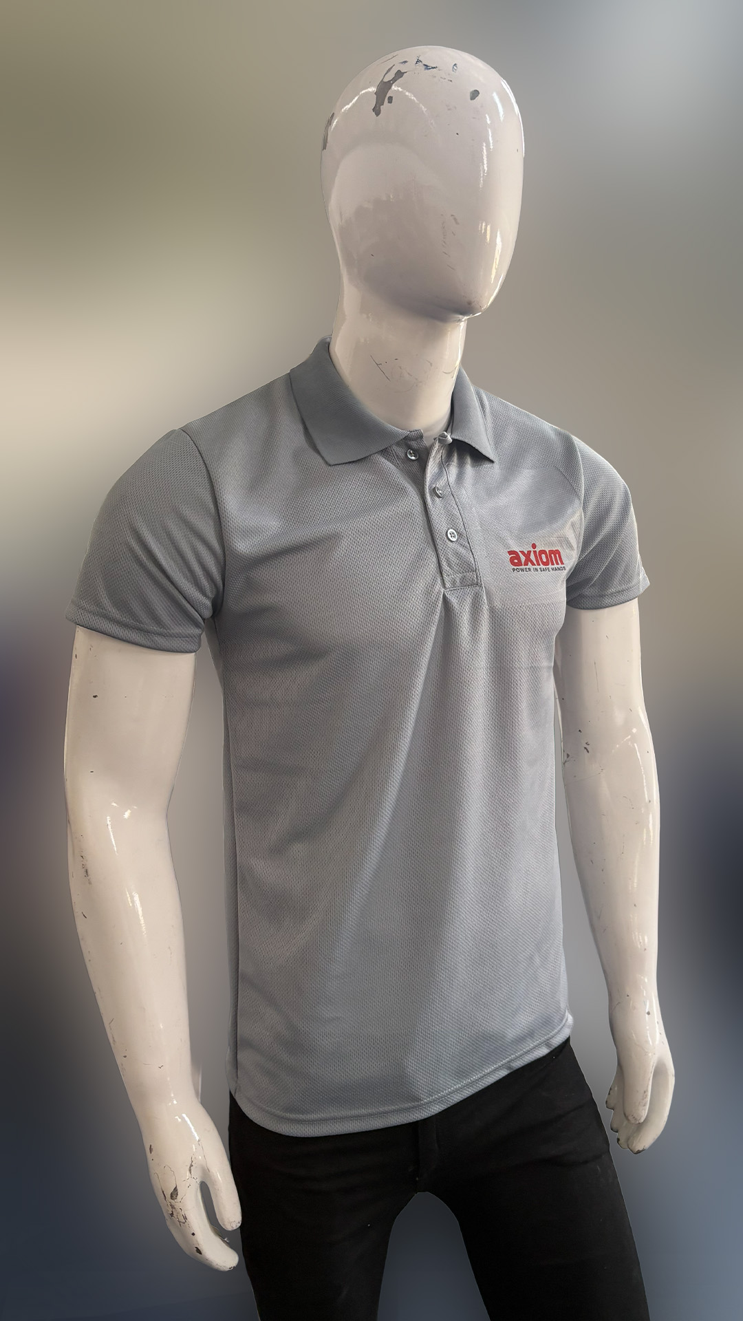 Work Image