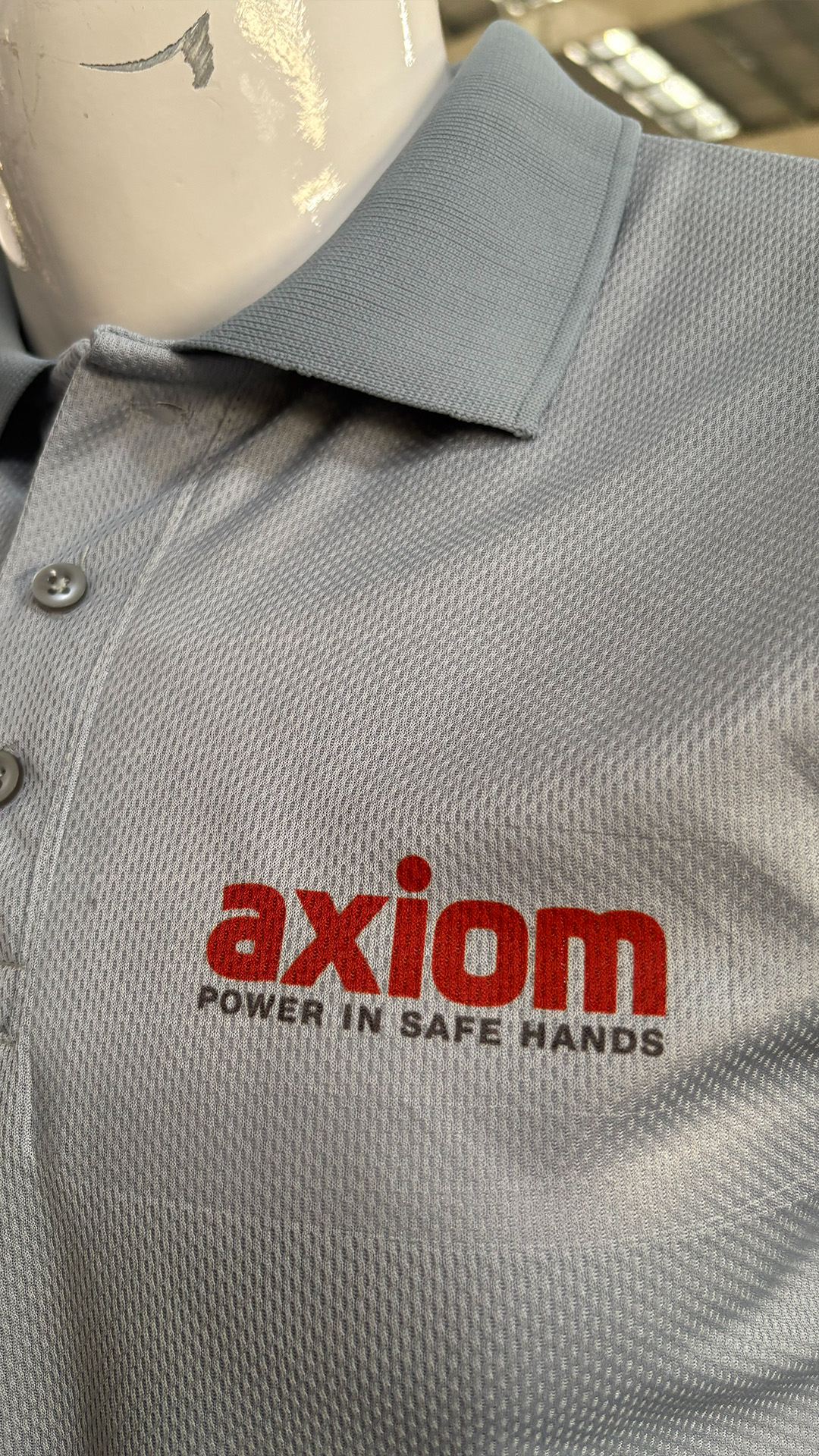 Work Image