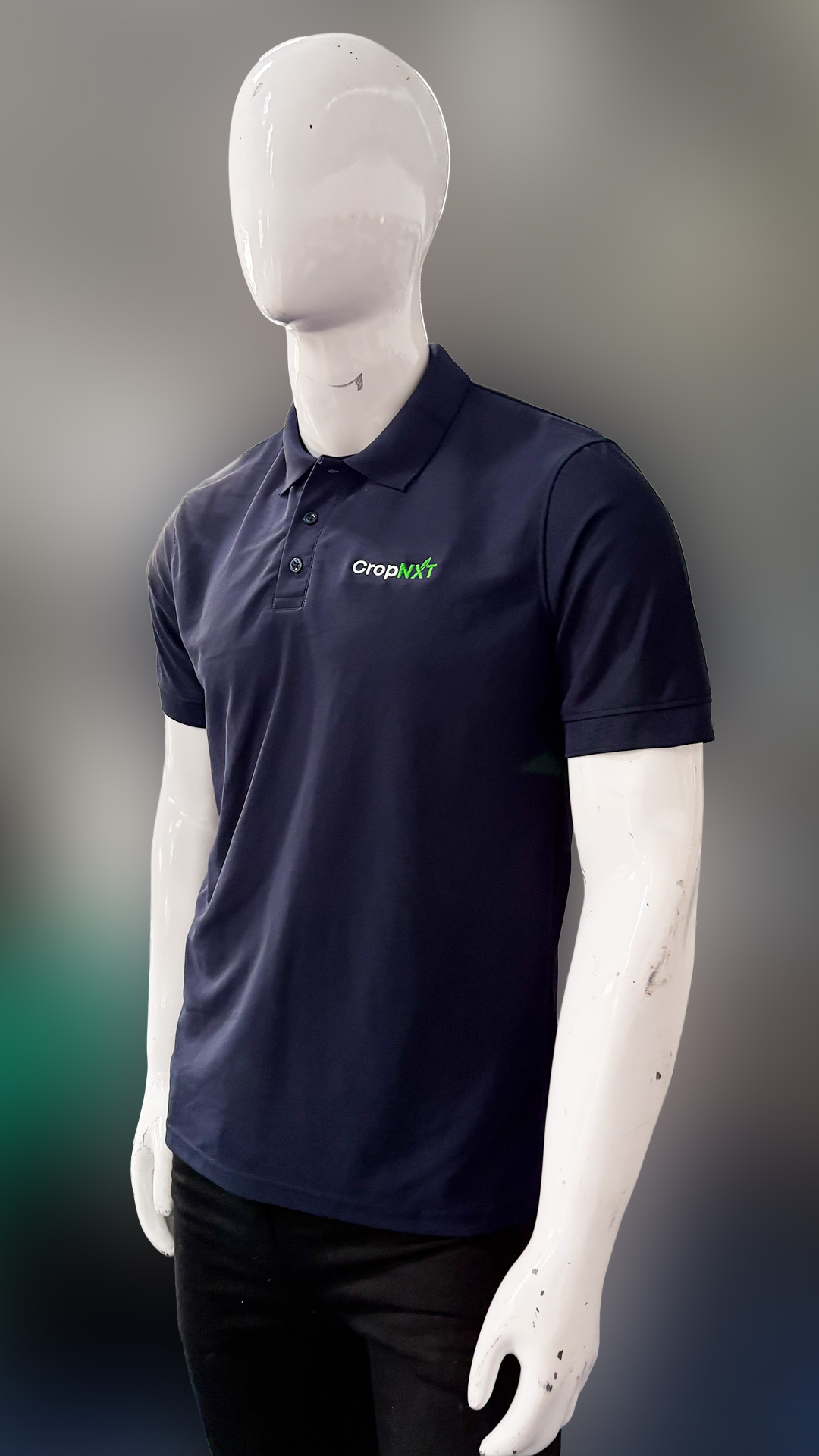 Work Image