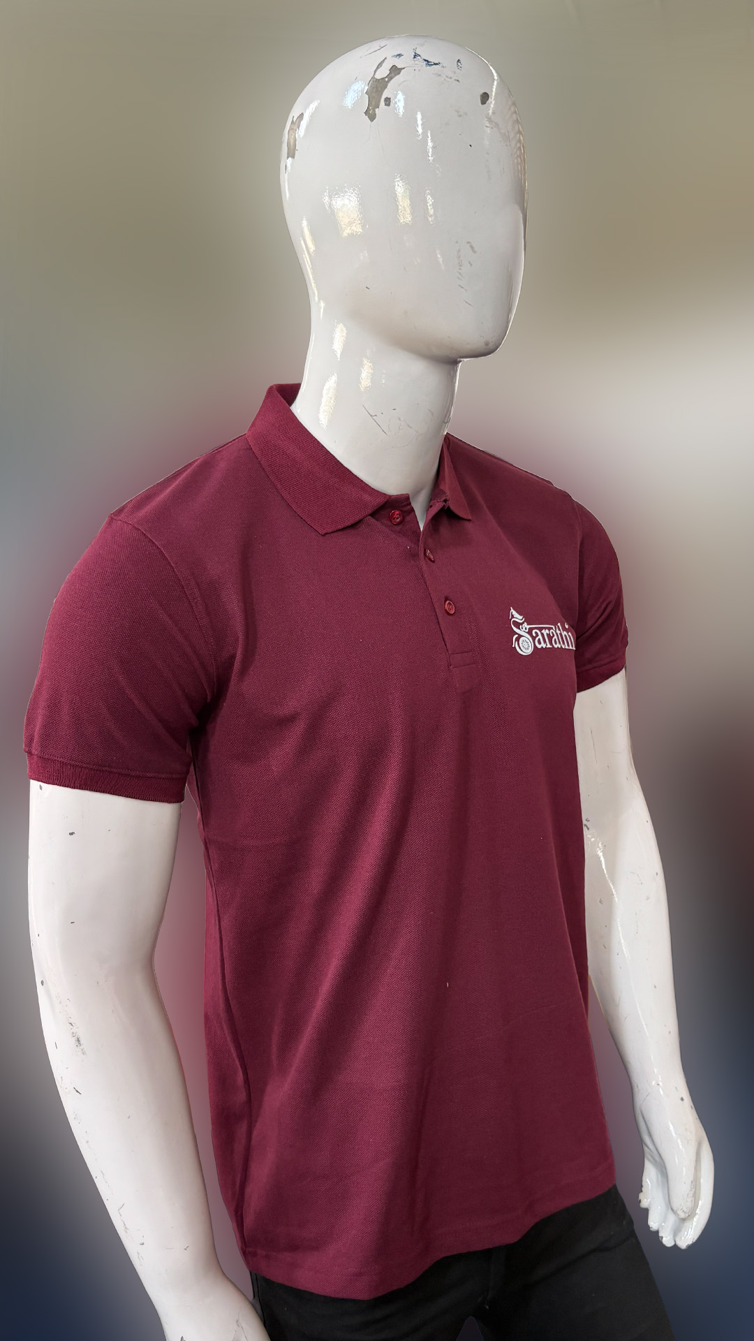 Work Image