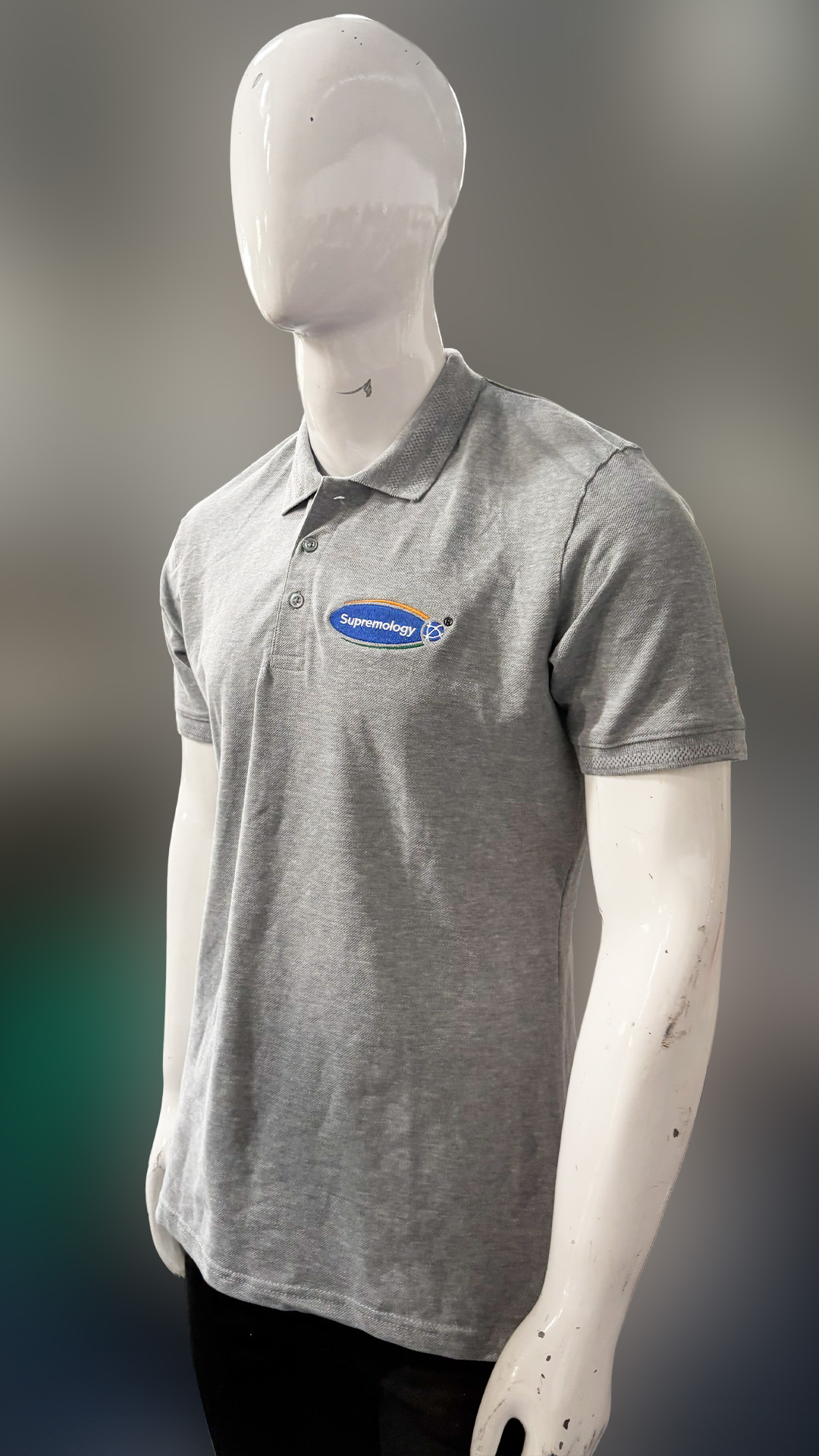 Work Image