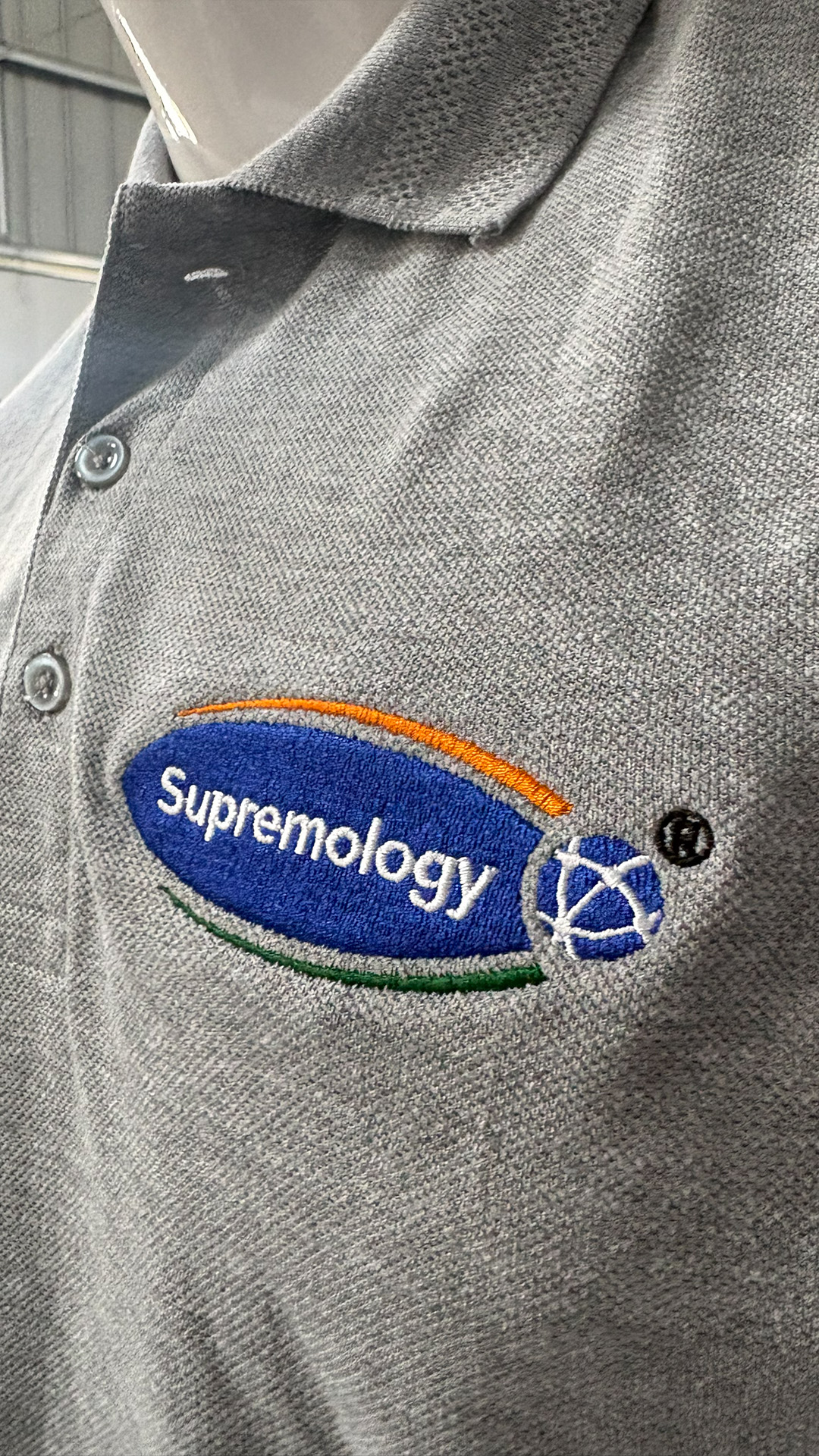 Work Image