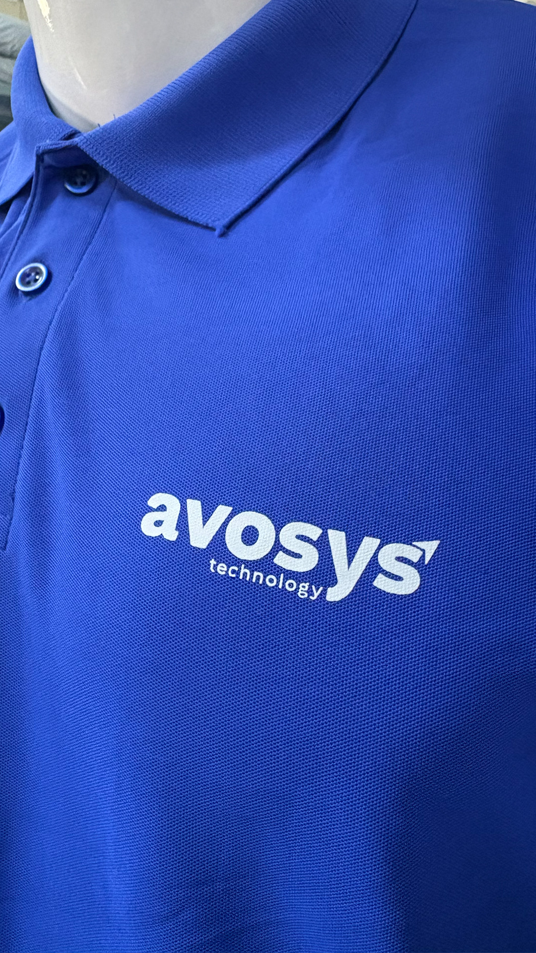 Work Image