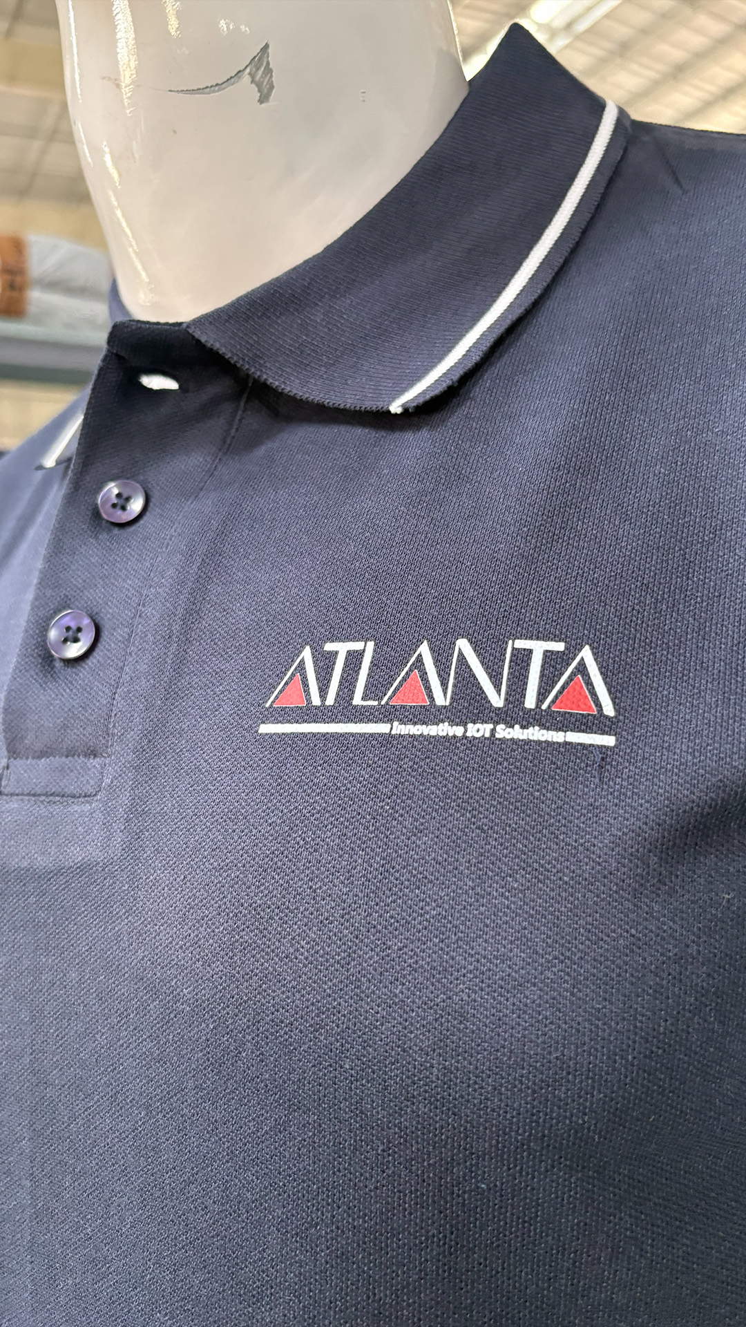 Work Image
