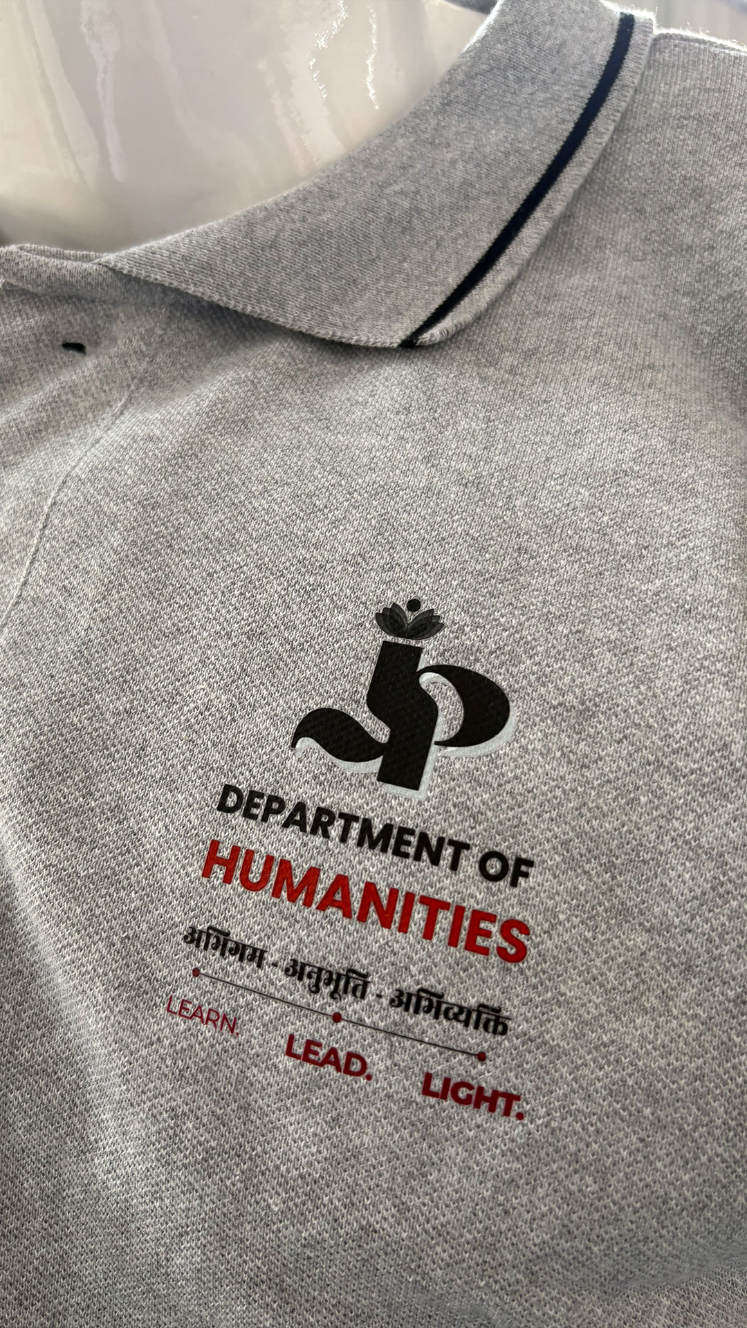 Work Image