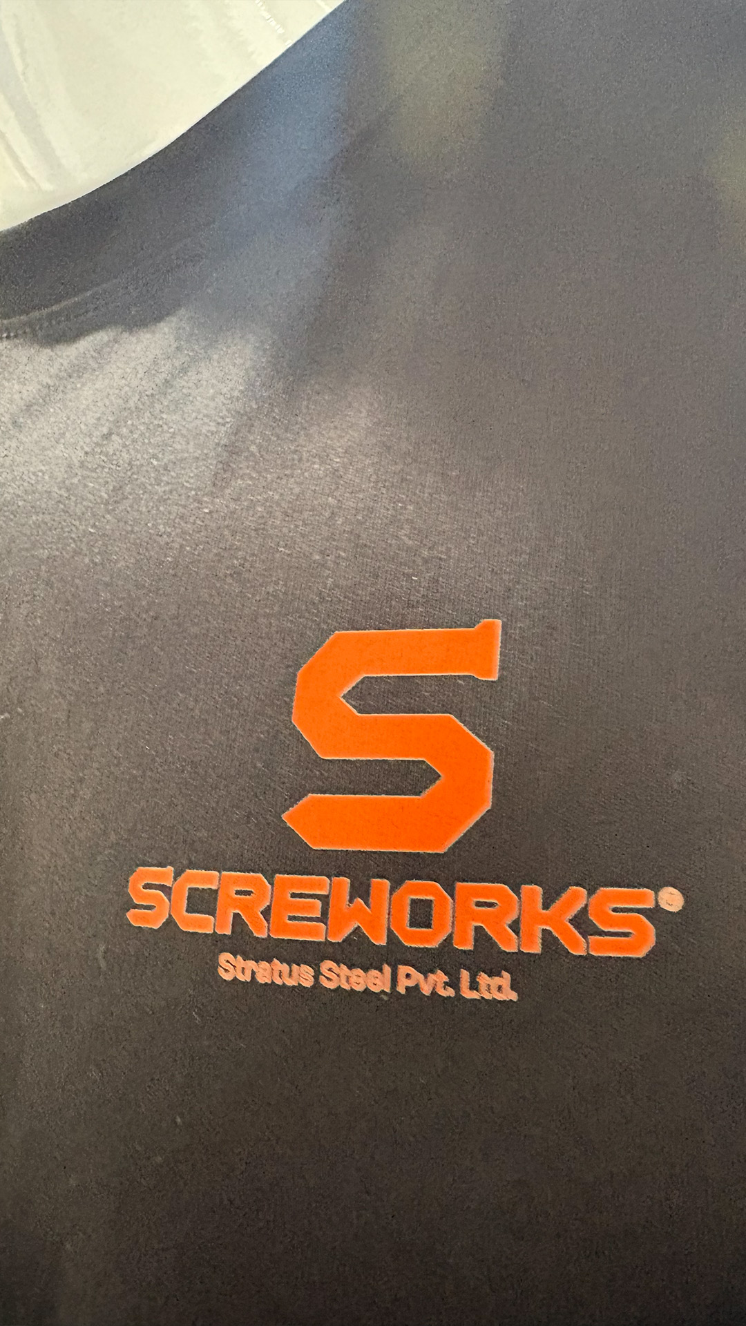 Work Image