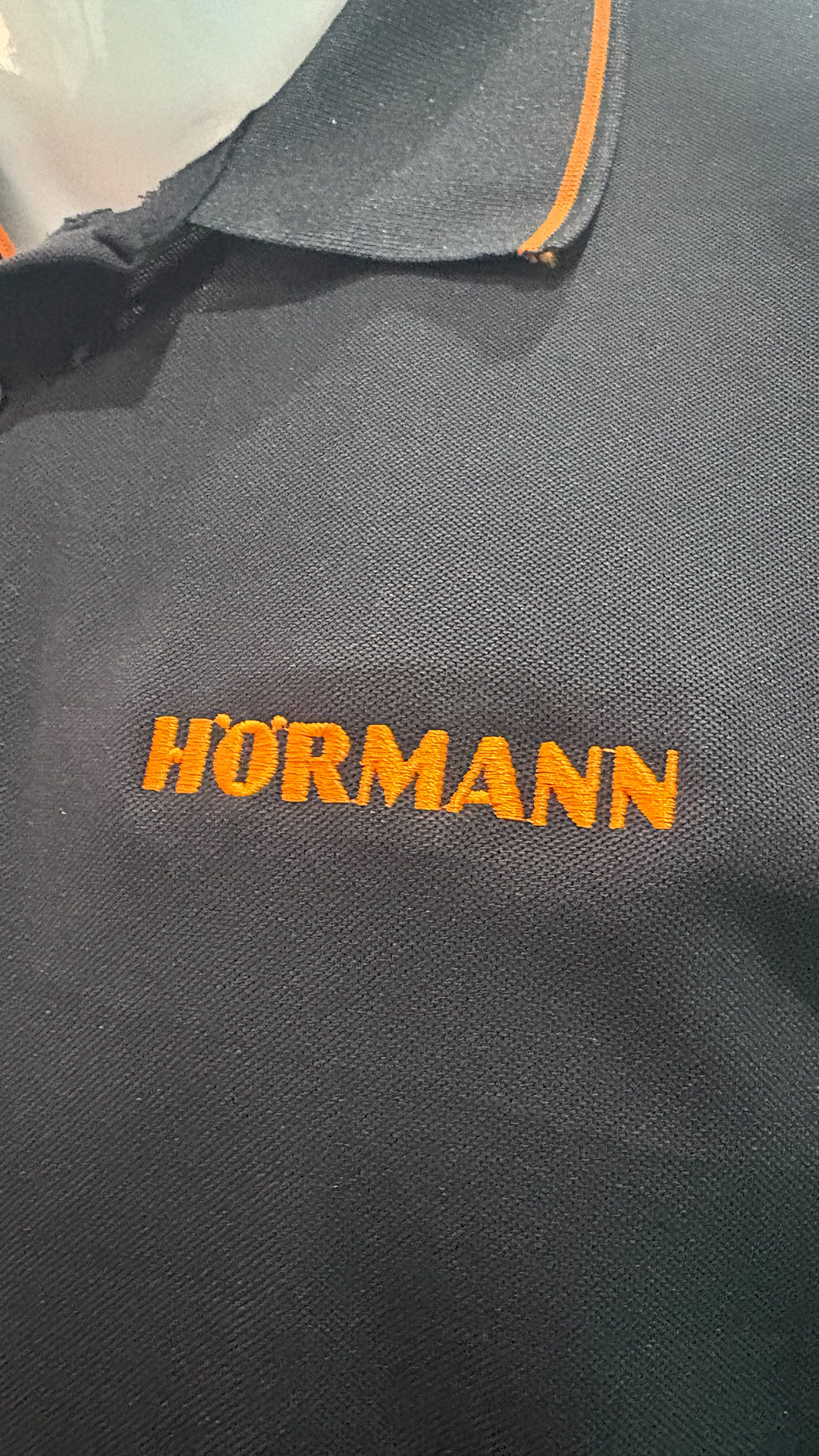 Work Image