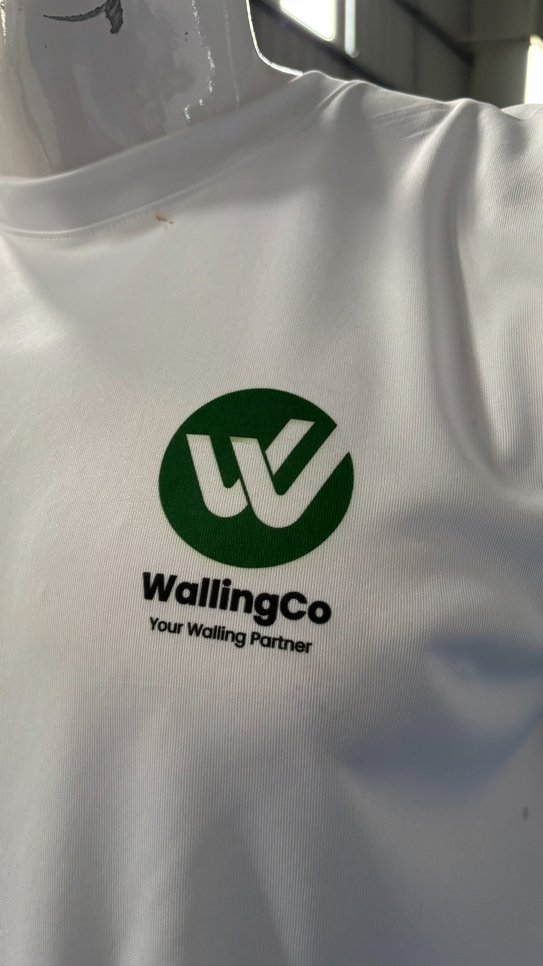 Work Image