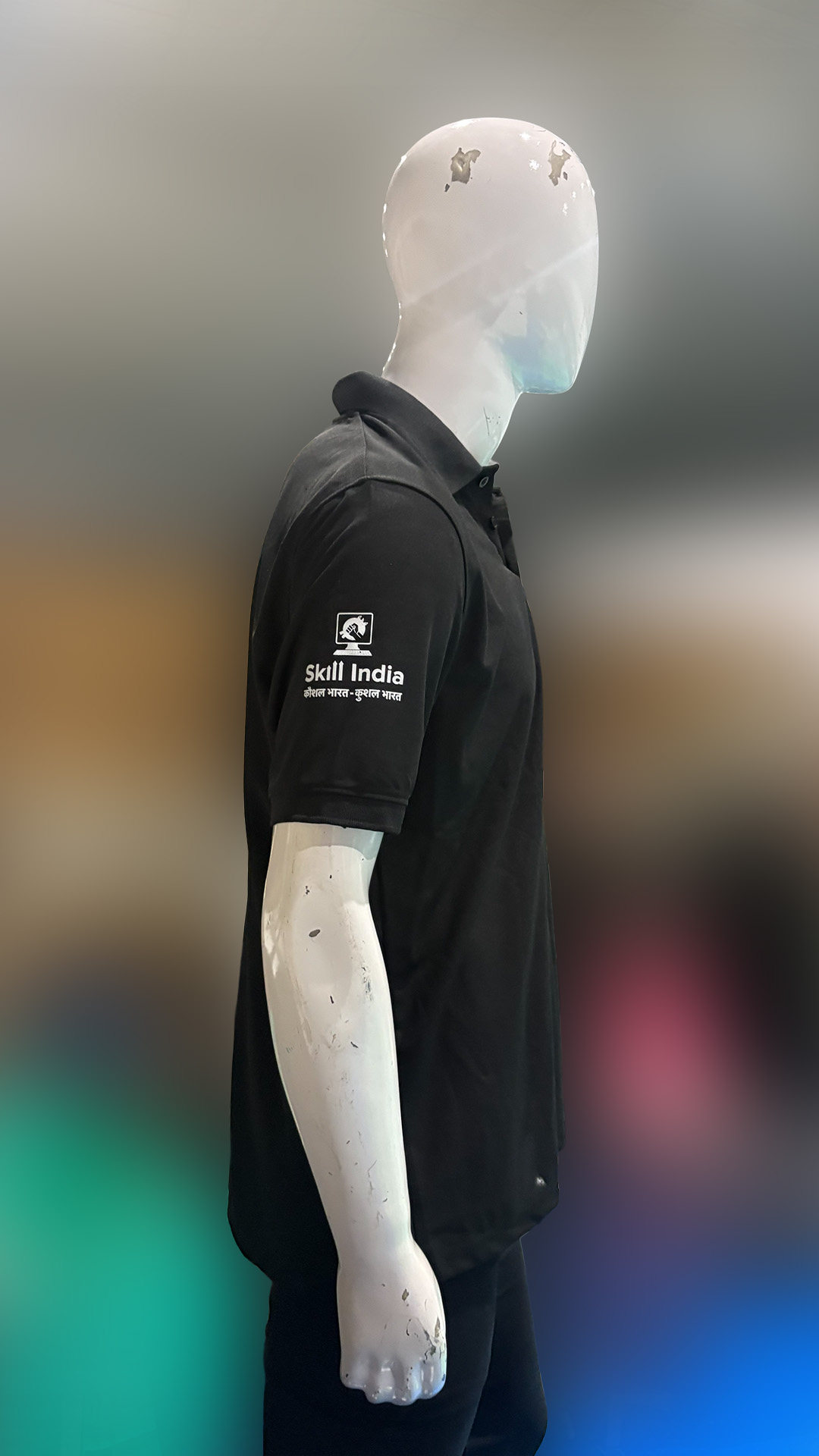 Work Image