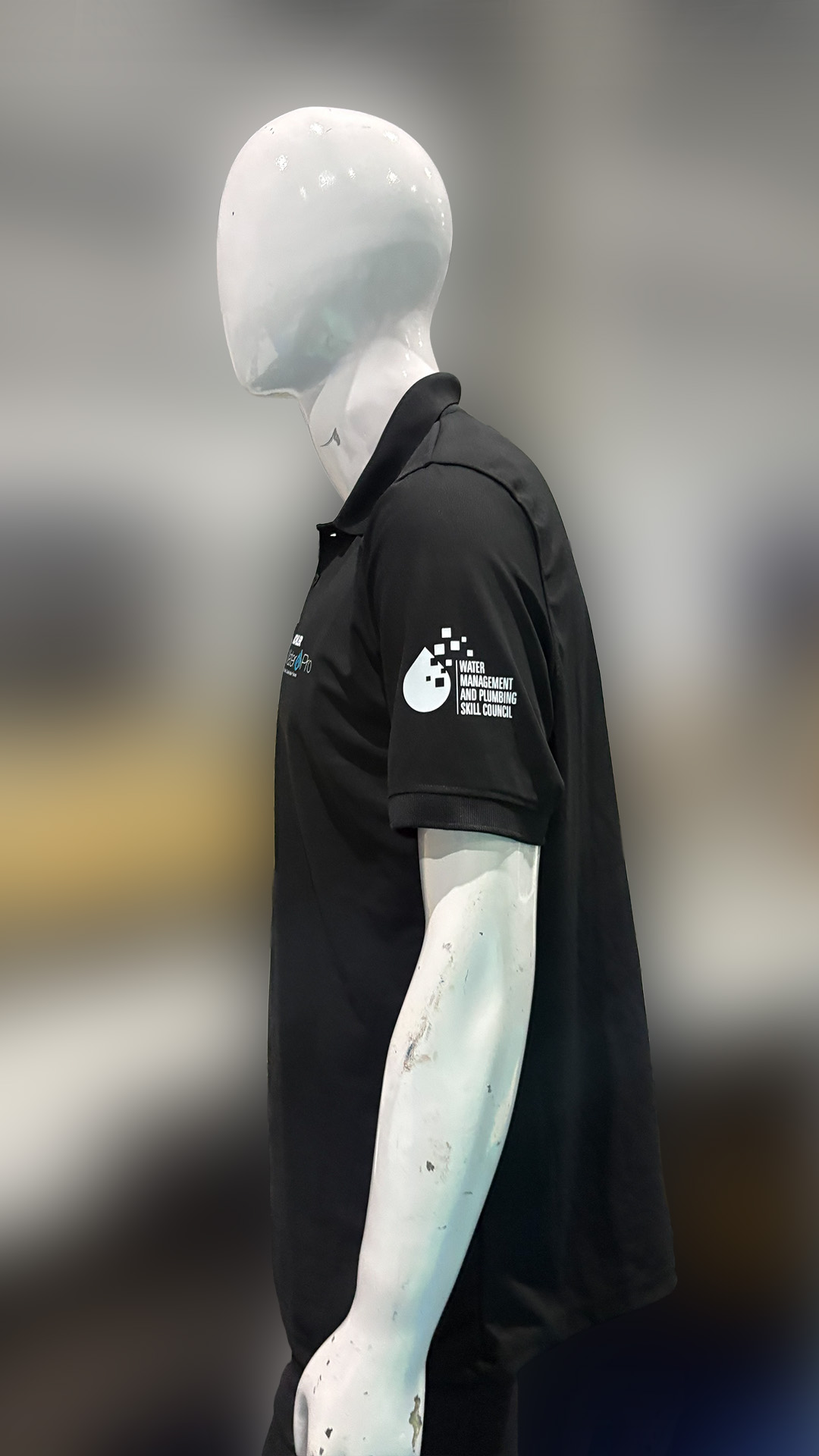 Work Image