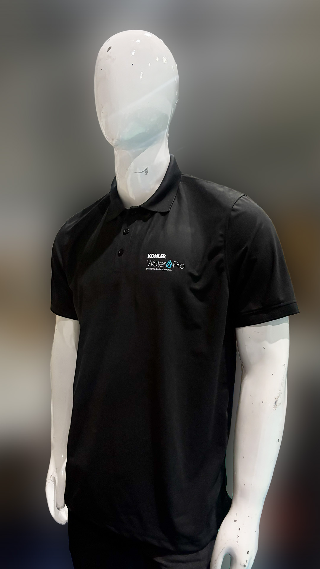 Work Image