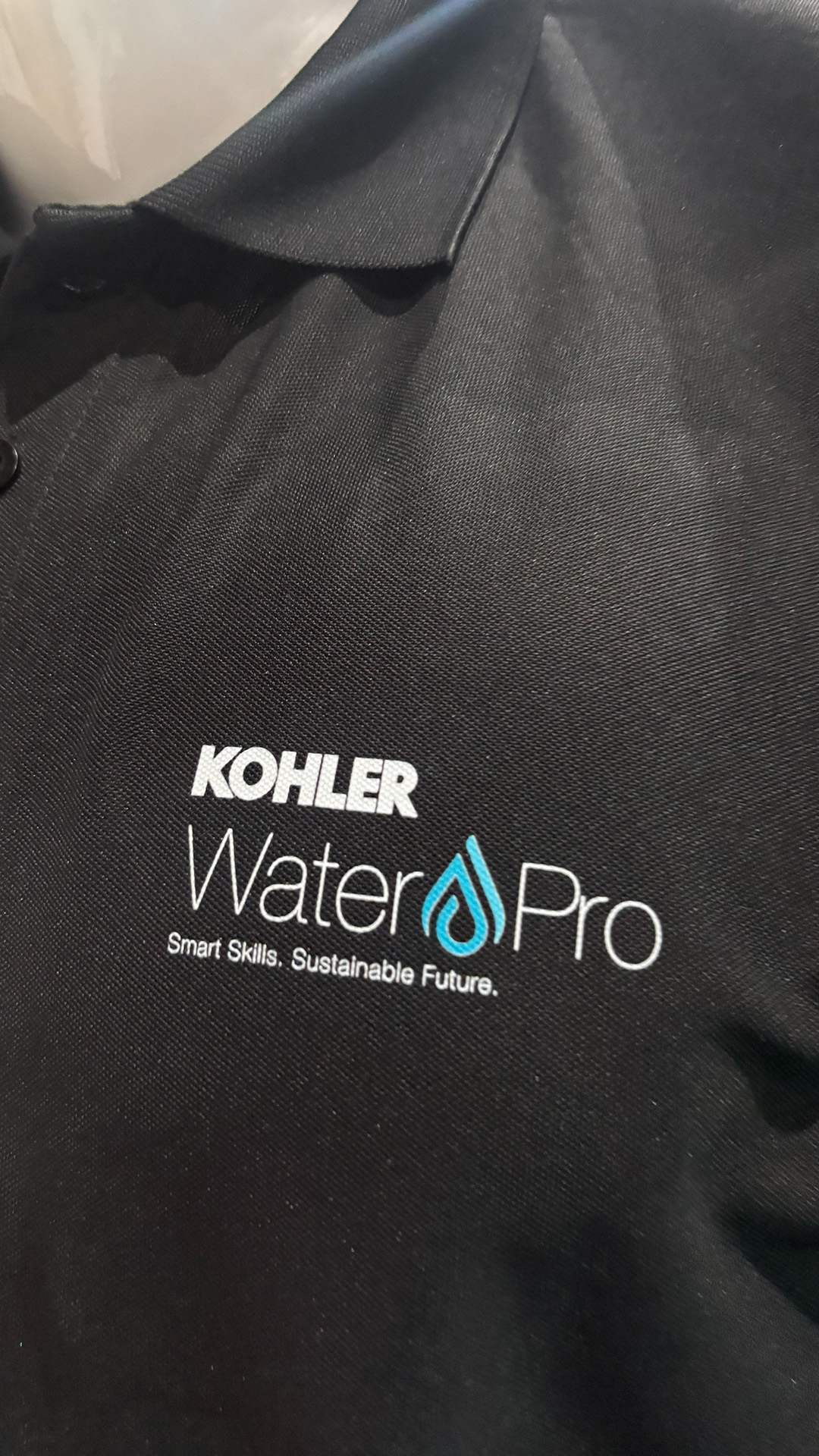 Work Image