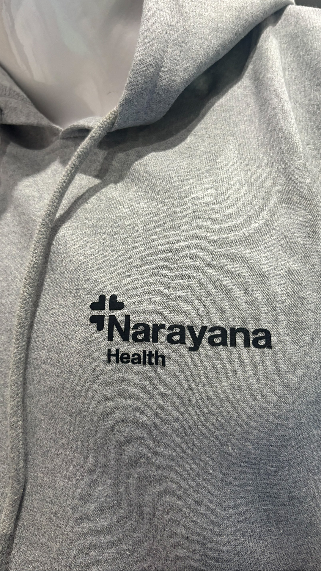 Work Image