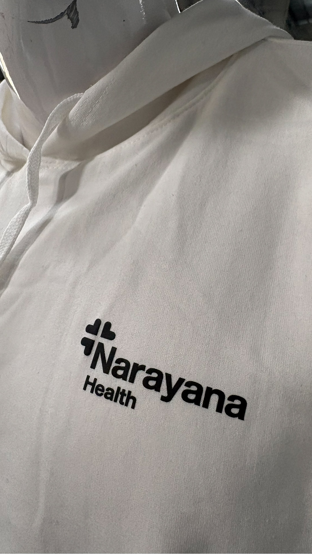 Work Image
